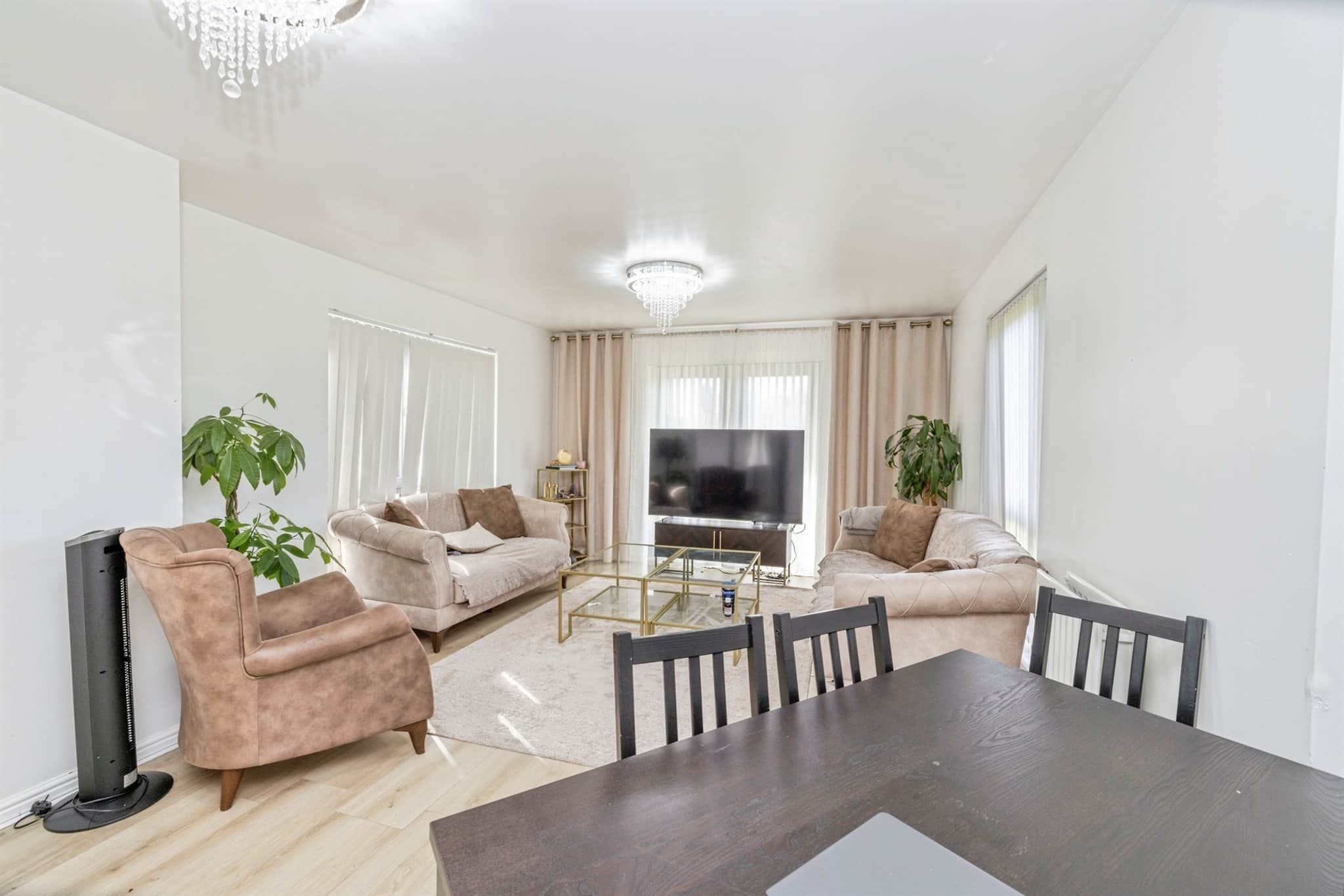 Property at Raven Close, Watford