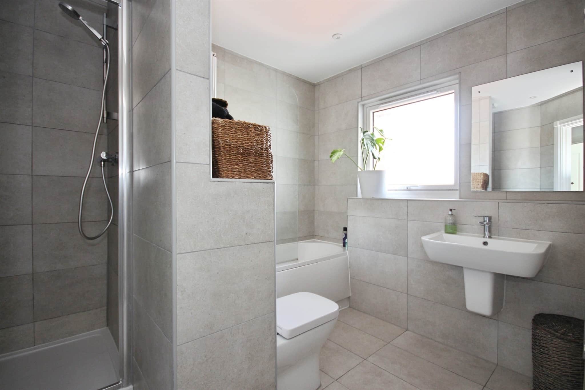 Property at Kingfisher Close, Warwick