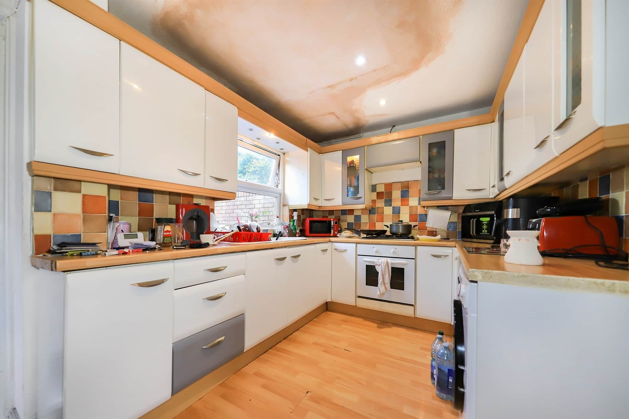 Property at Hamble Road, Merry Hill, Wolverhampton