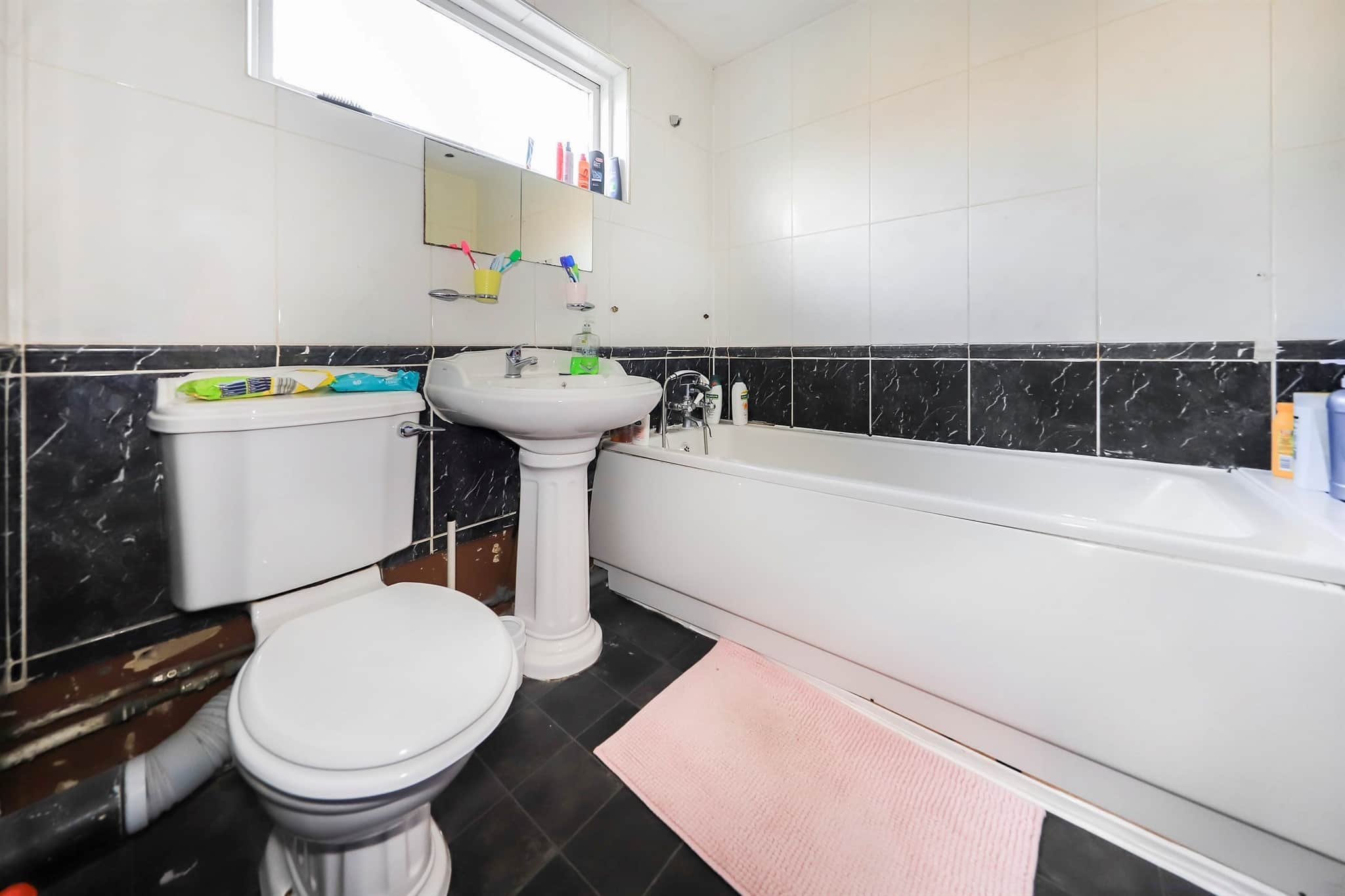 Property at Hamble Road, Merry Hill, Wolverhampton