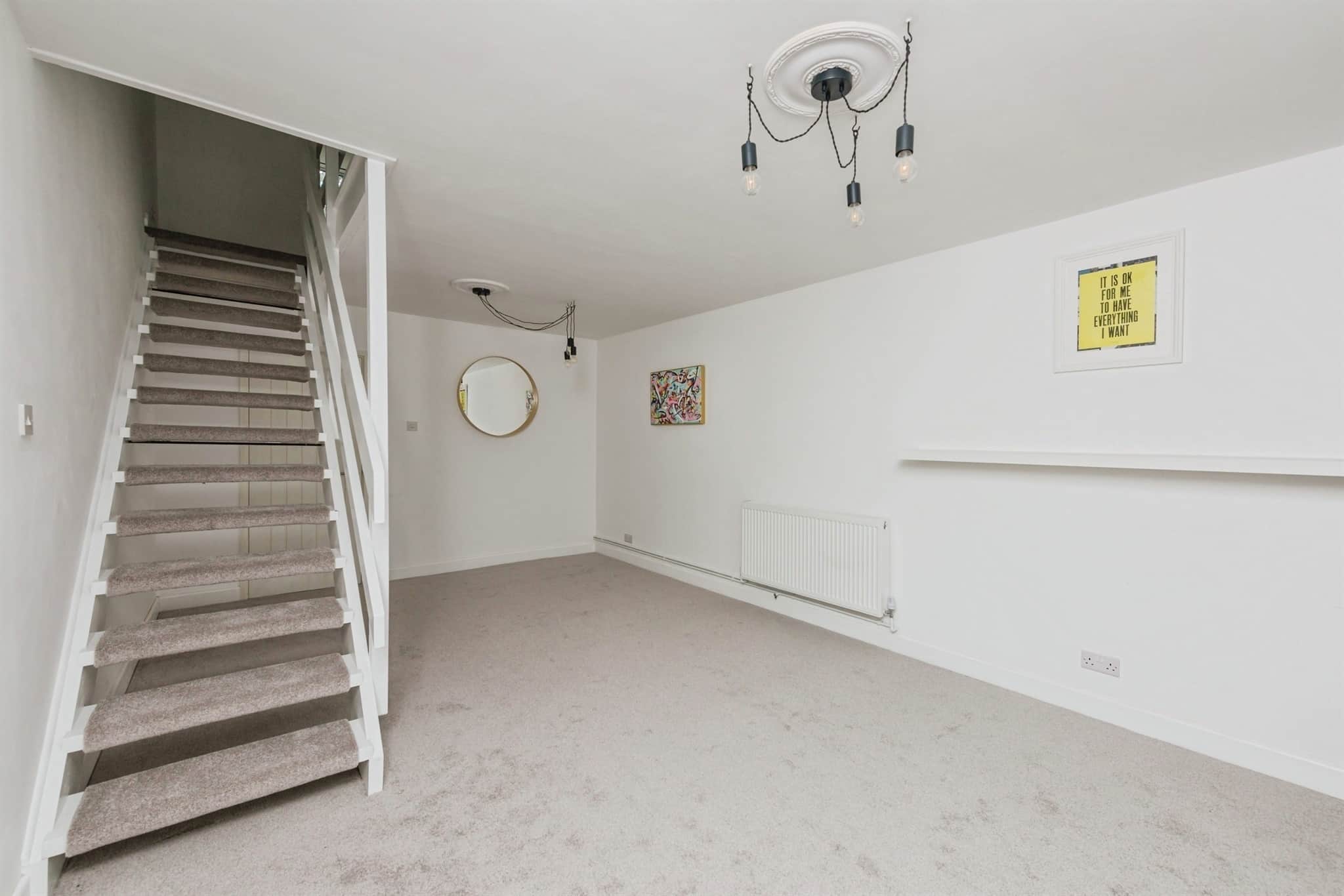 Property at Buckingham Mews, Sutton Coldfield