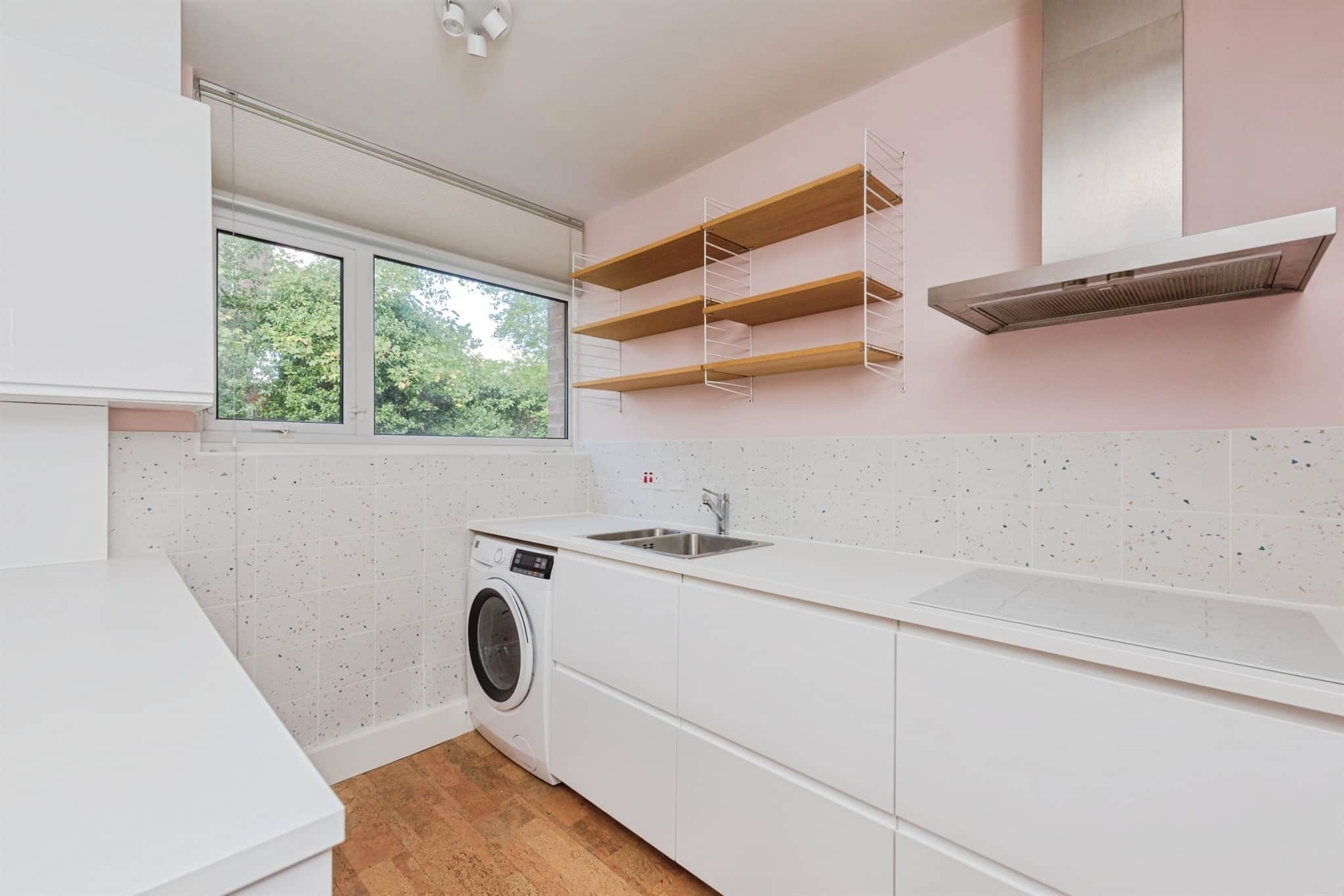 Property at Buckingham Mews, Sutton Coldfield