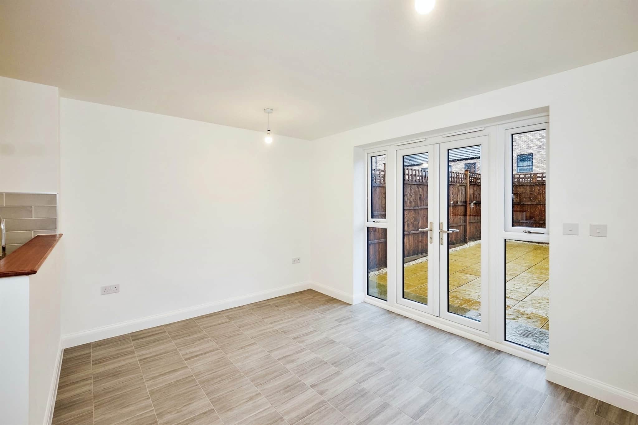 Property at Hope Street, Birmingham