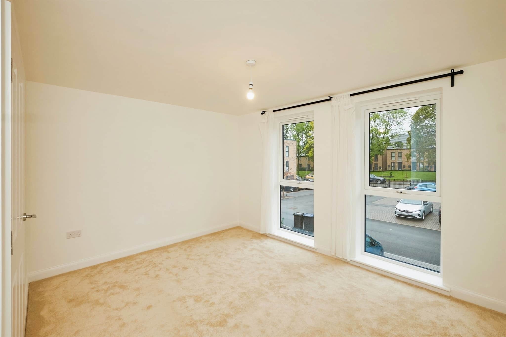 Property at Hope Street, Birmingham