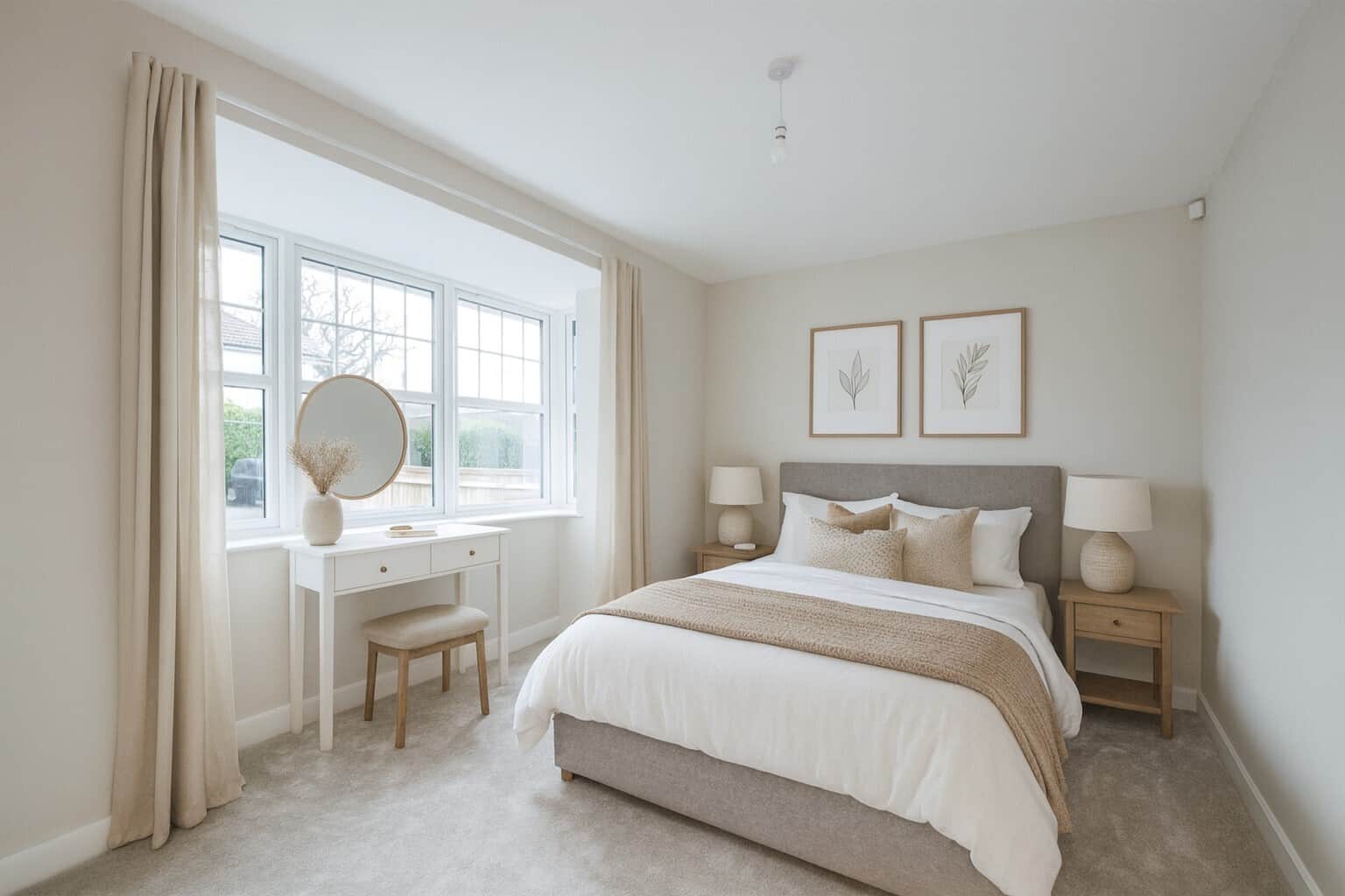 Property at Christchurch Road, Ferndown