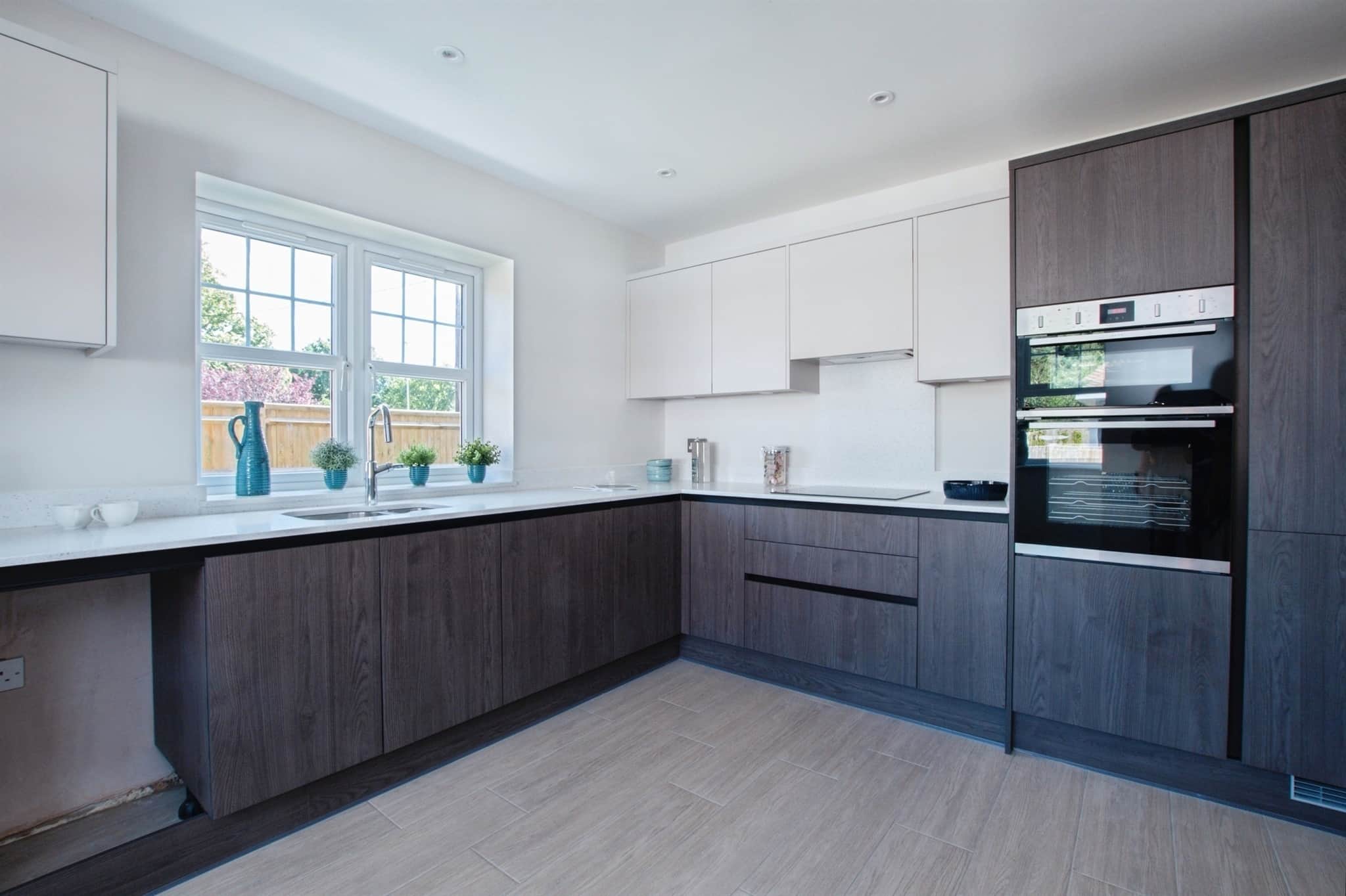 Property at Christchurch Road, Ferndown