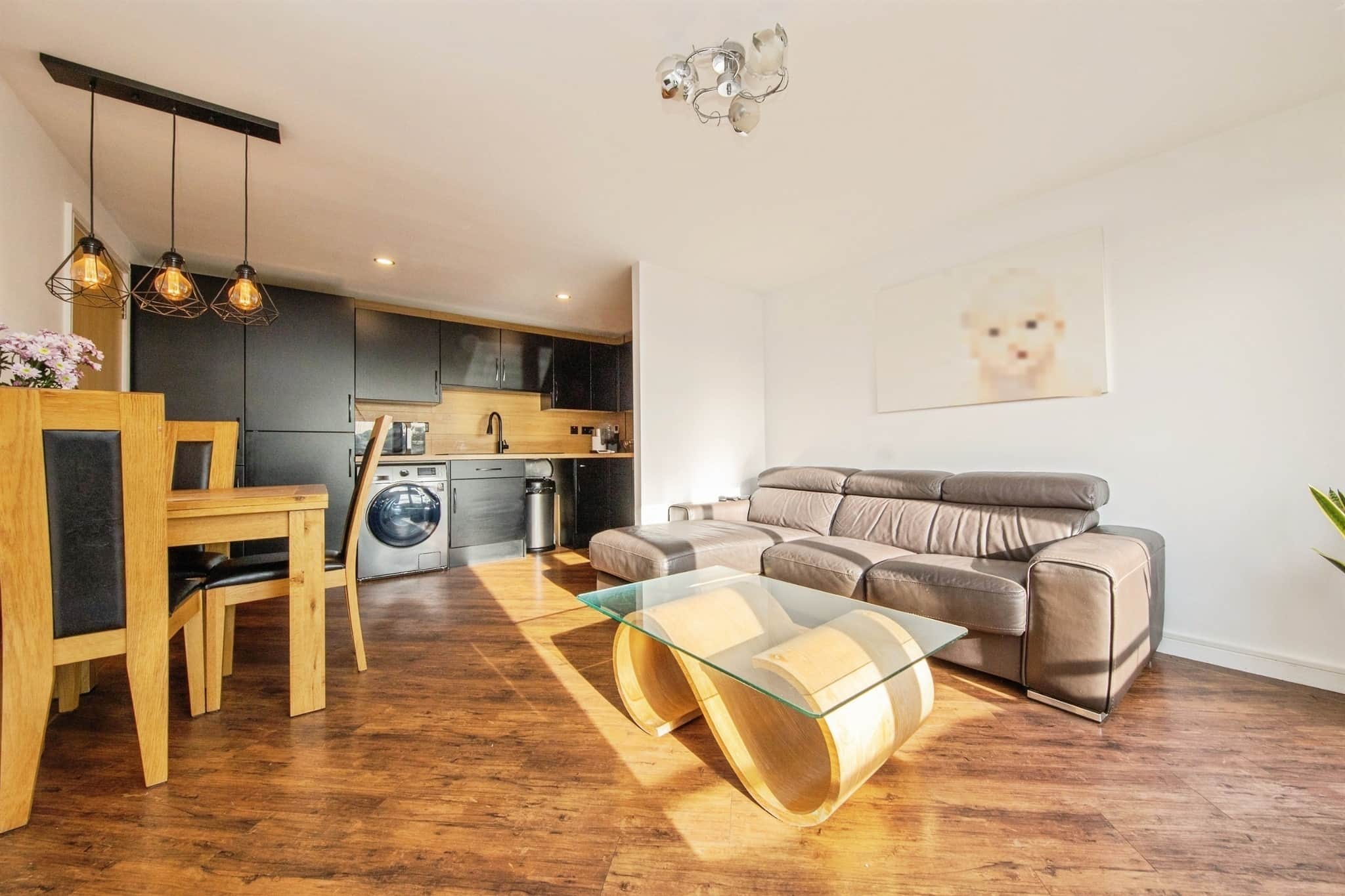 Property at Rapier Street, IPSWICH