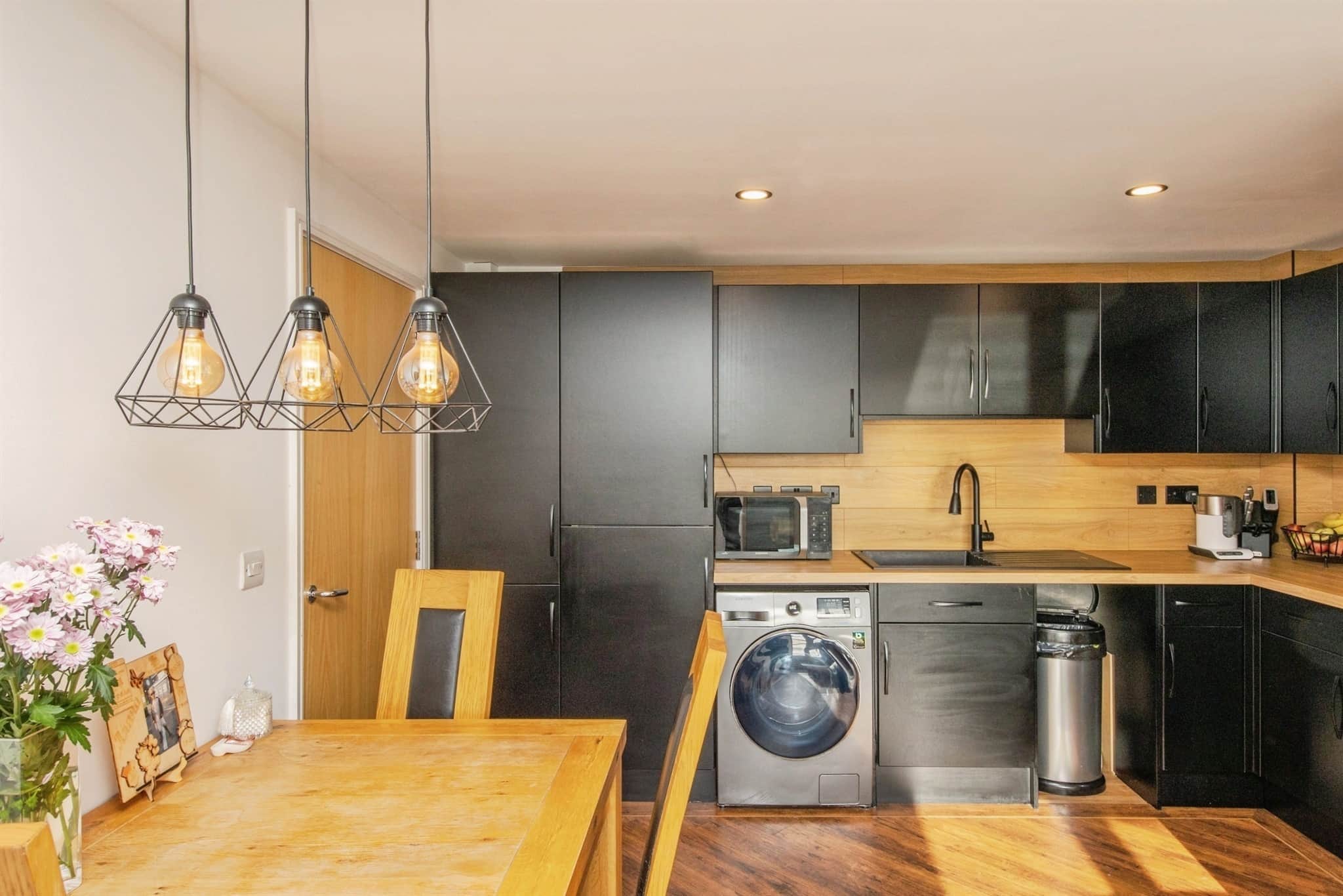 Property at Rapier Street, IPSWICH