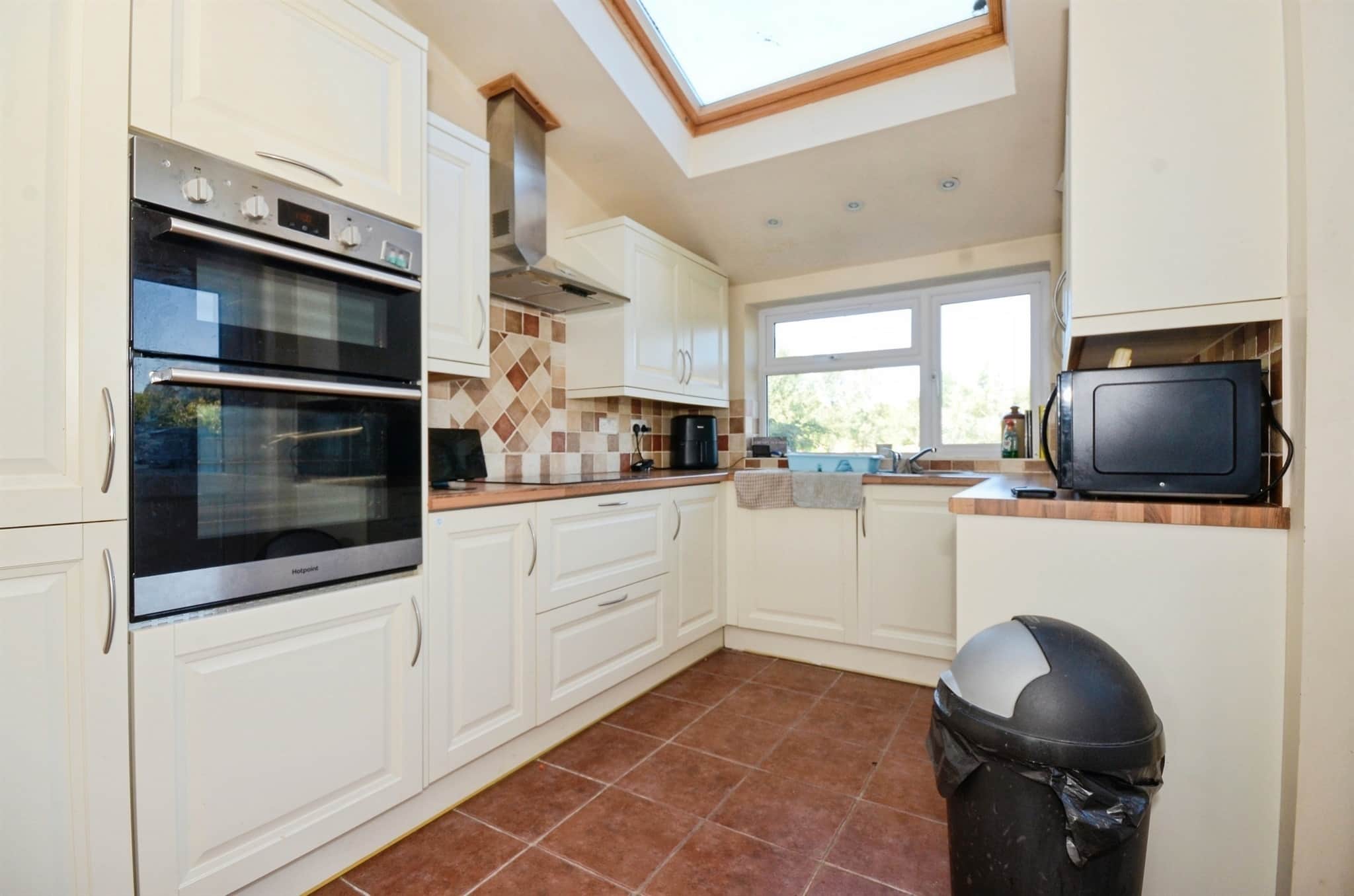 Property at Lea Walk, HARPENDEN