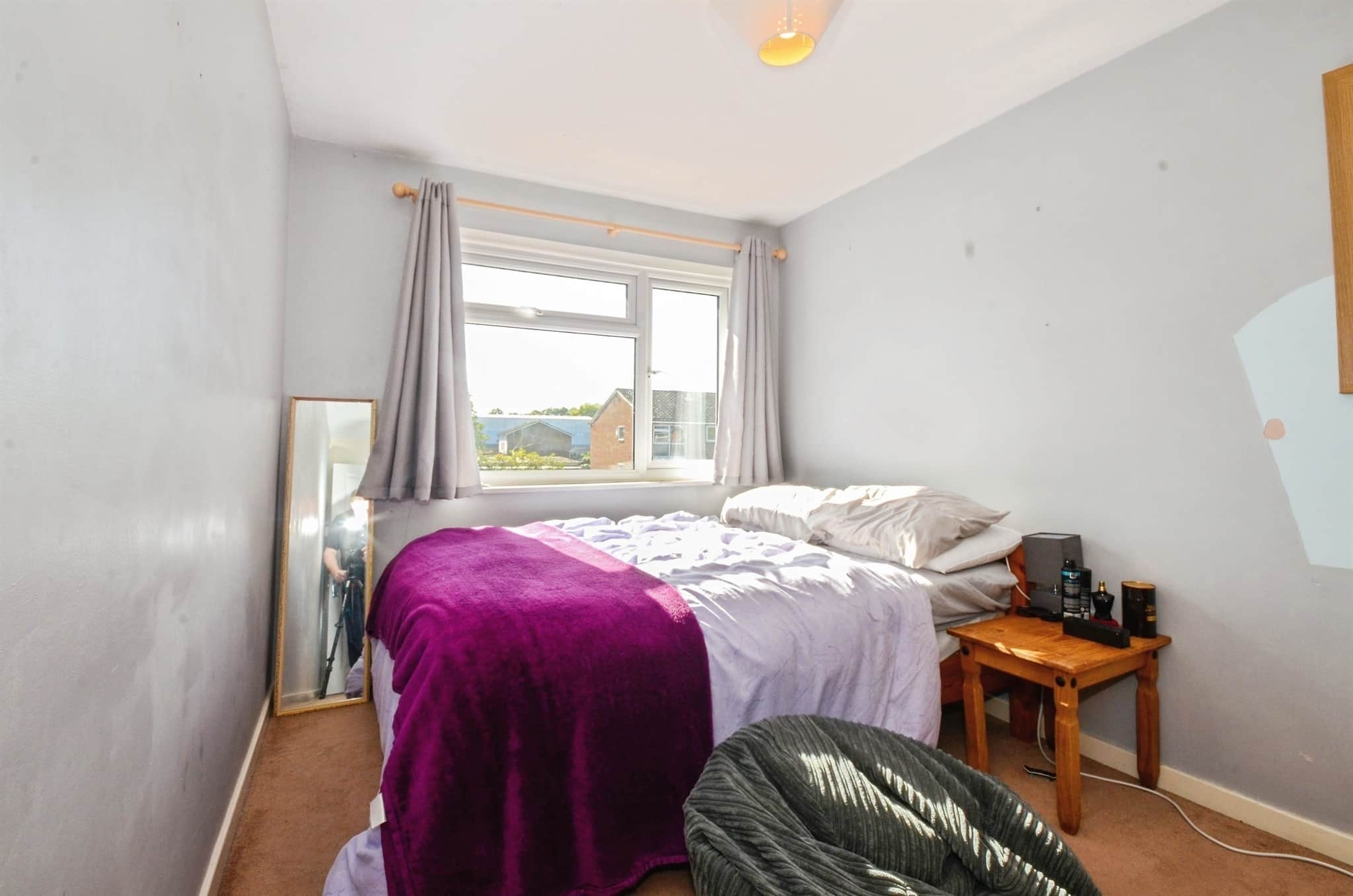 Property at Lea Walk, HARPENDEN