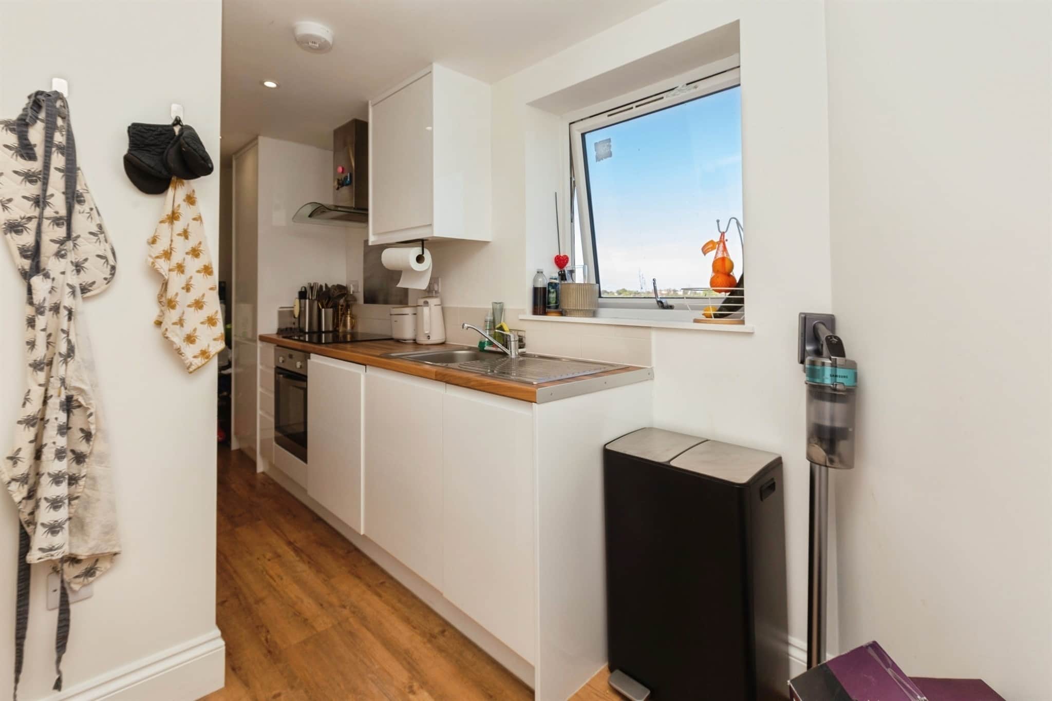 Property at Walton Street, Aylesbury