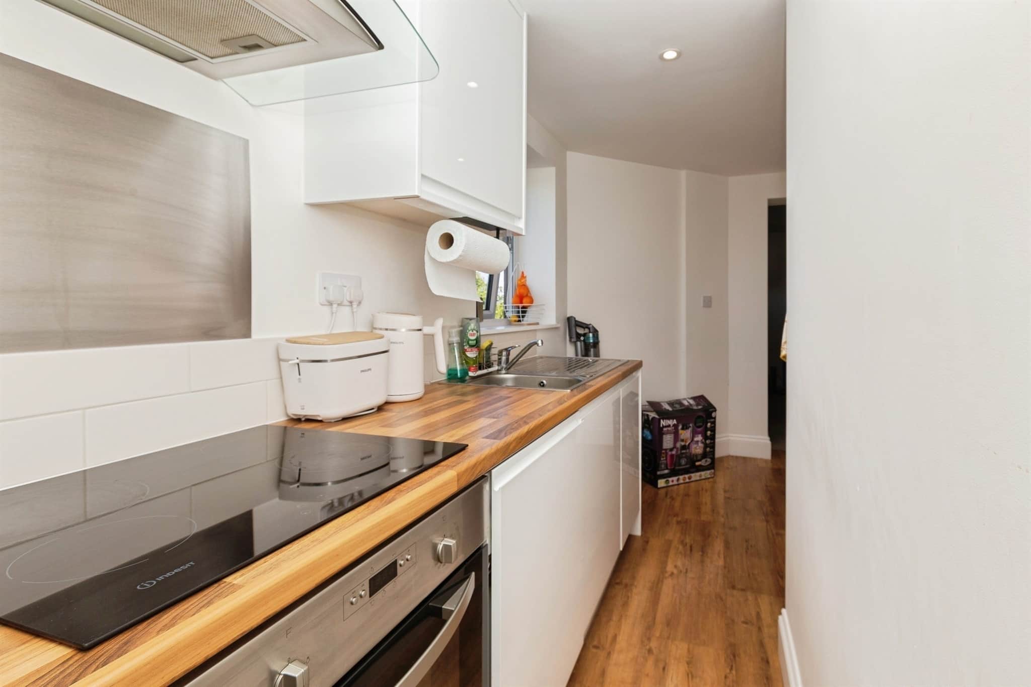 Property at Walton Street, Aylesbury