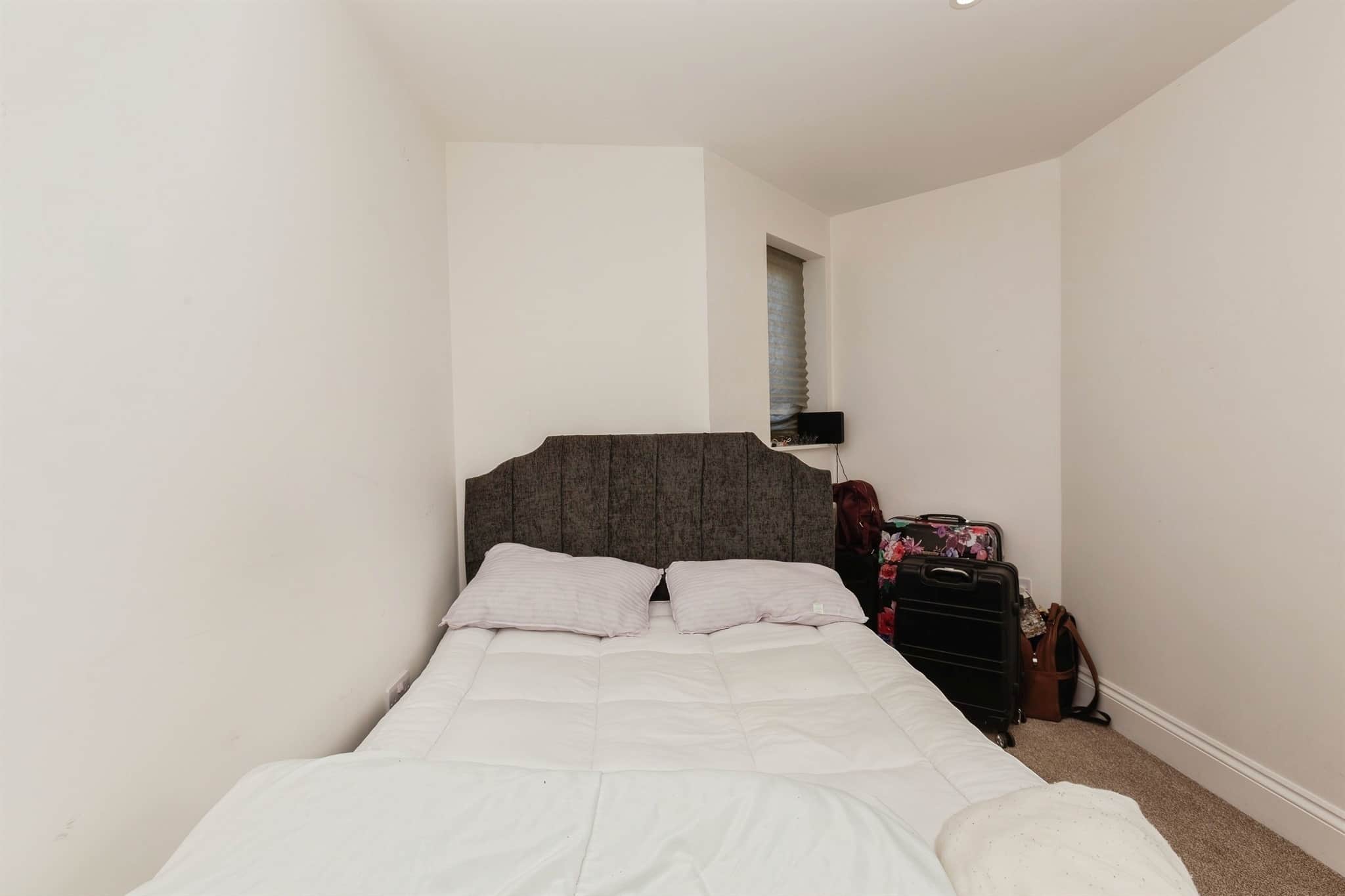 Property at Walton Street, Aylesbury