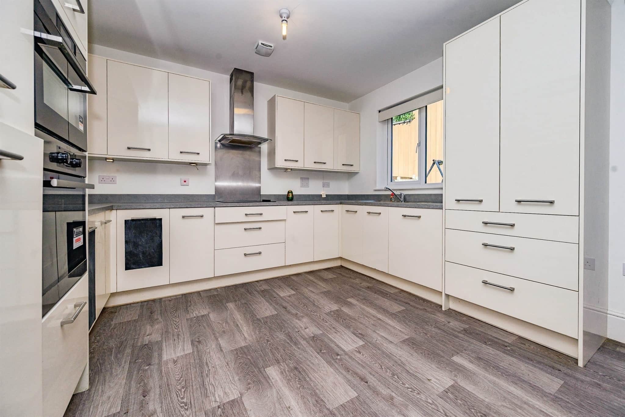 Property at Armstrong Road, Luton