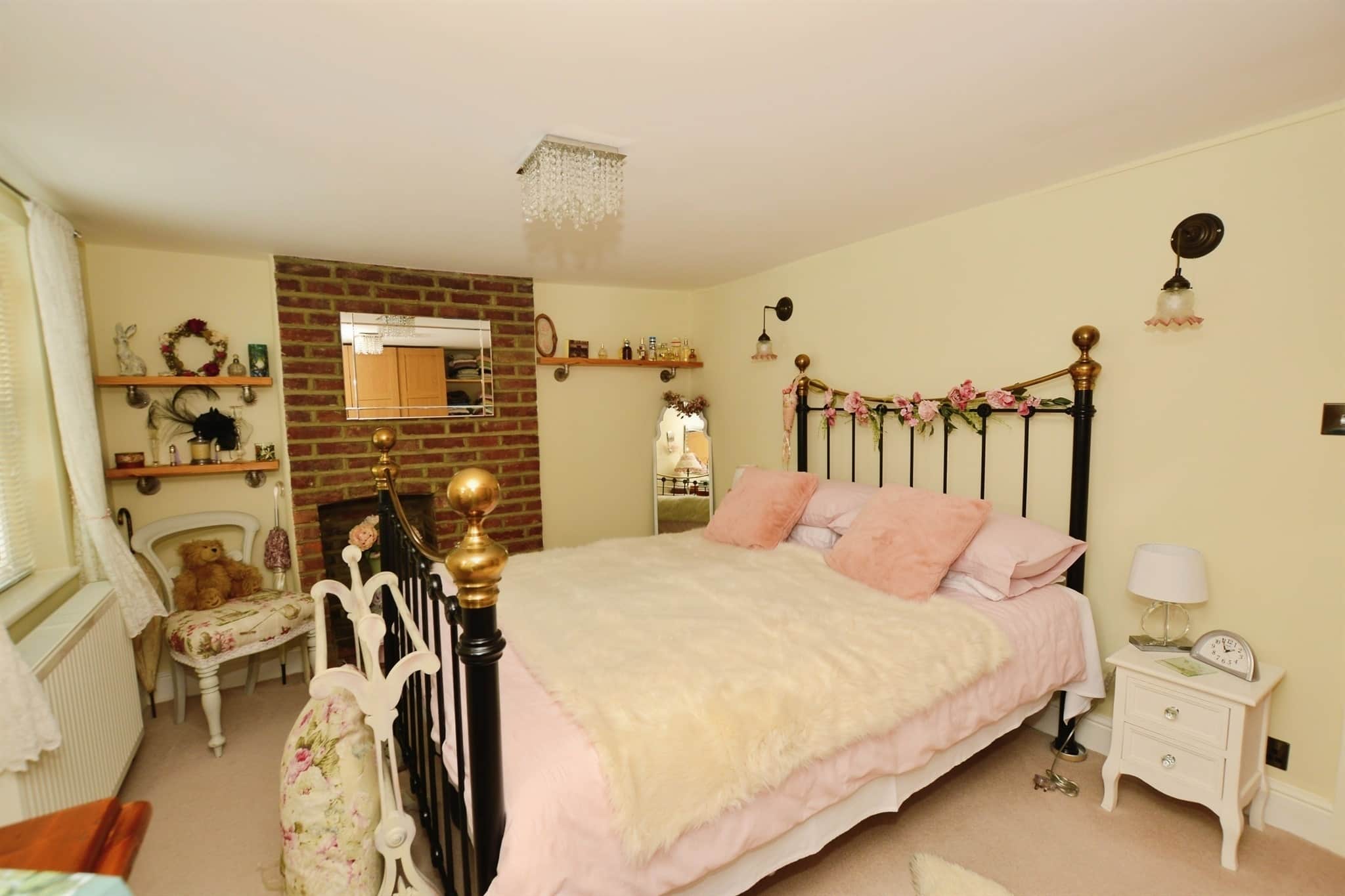 Property at South Street, Lydd, Romney Marsh