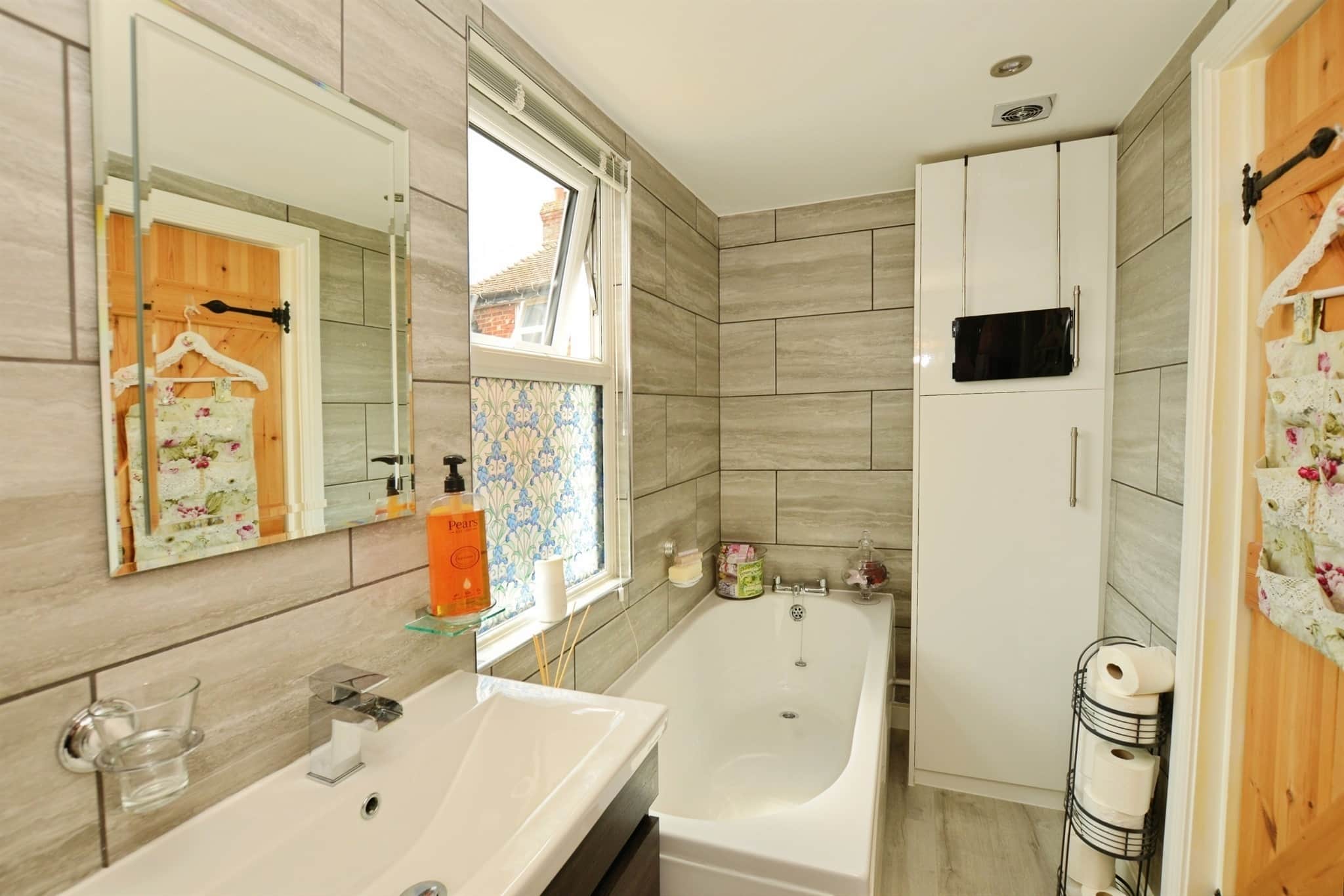Property at South Street, Lydd, Romney Marsh