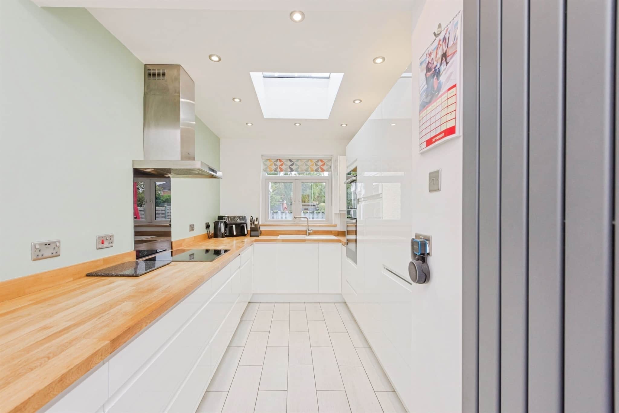 Property at College Road, SUTTON COLDFIELD