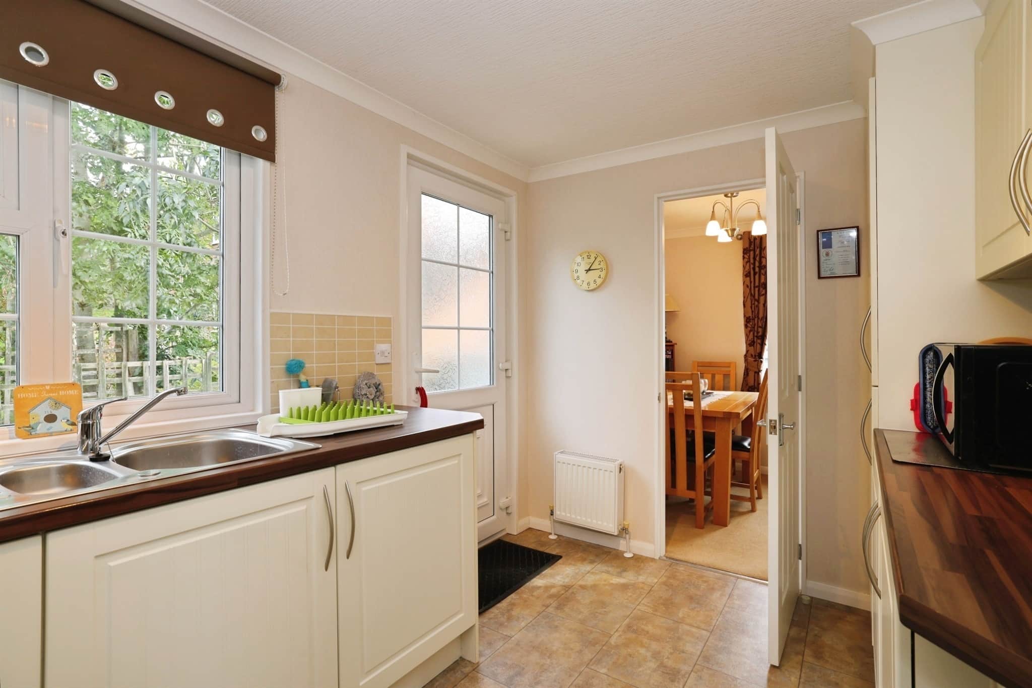 Property at Beverley Hills Park, Amesbury, Salisbury