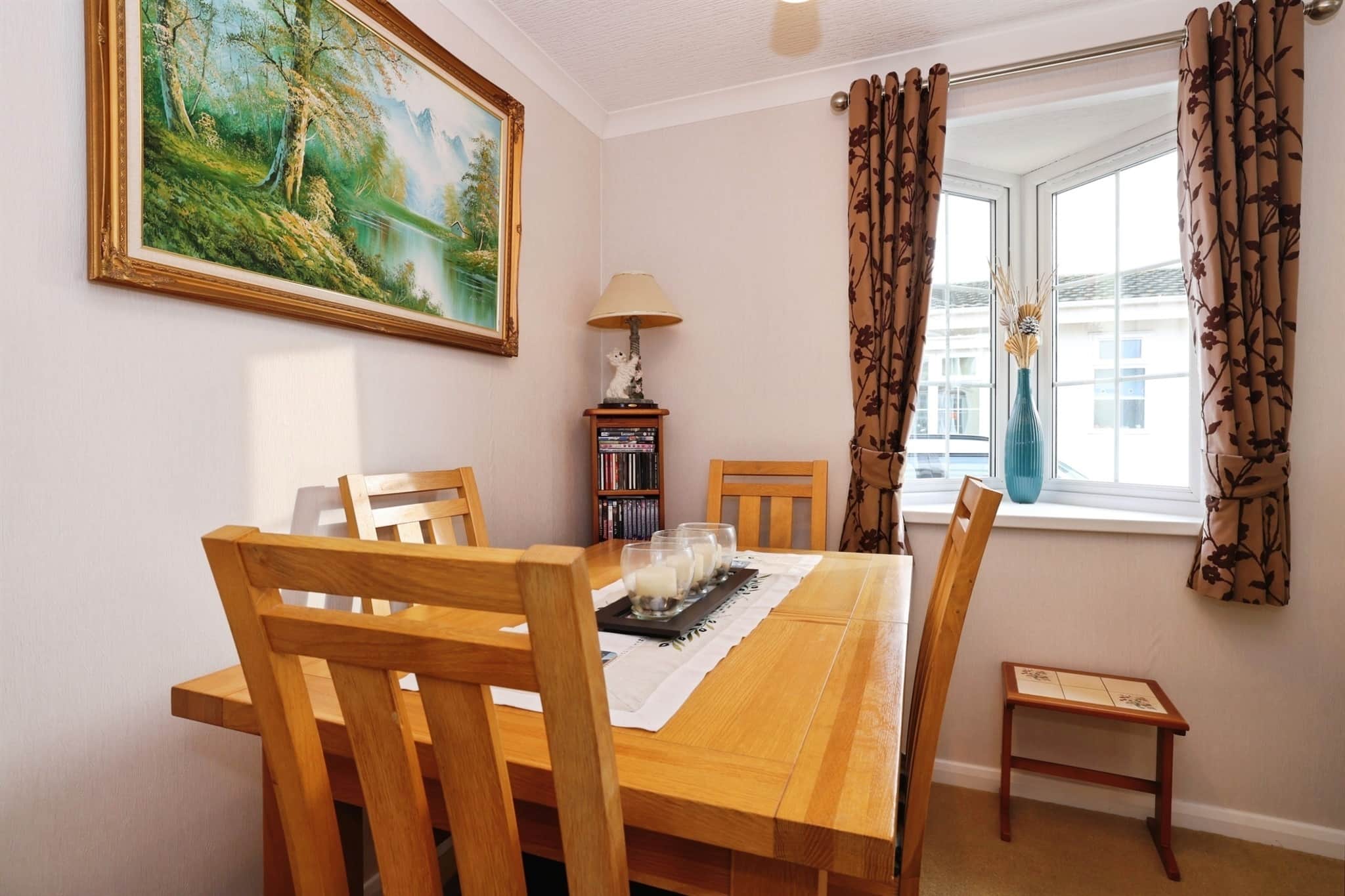 Property at Beverley Hills Park, Amesbury, Salisbury