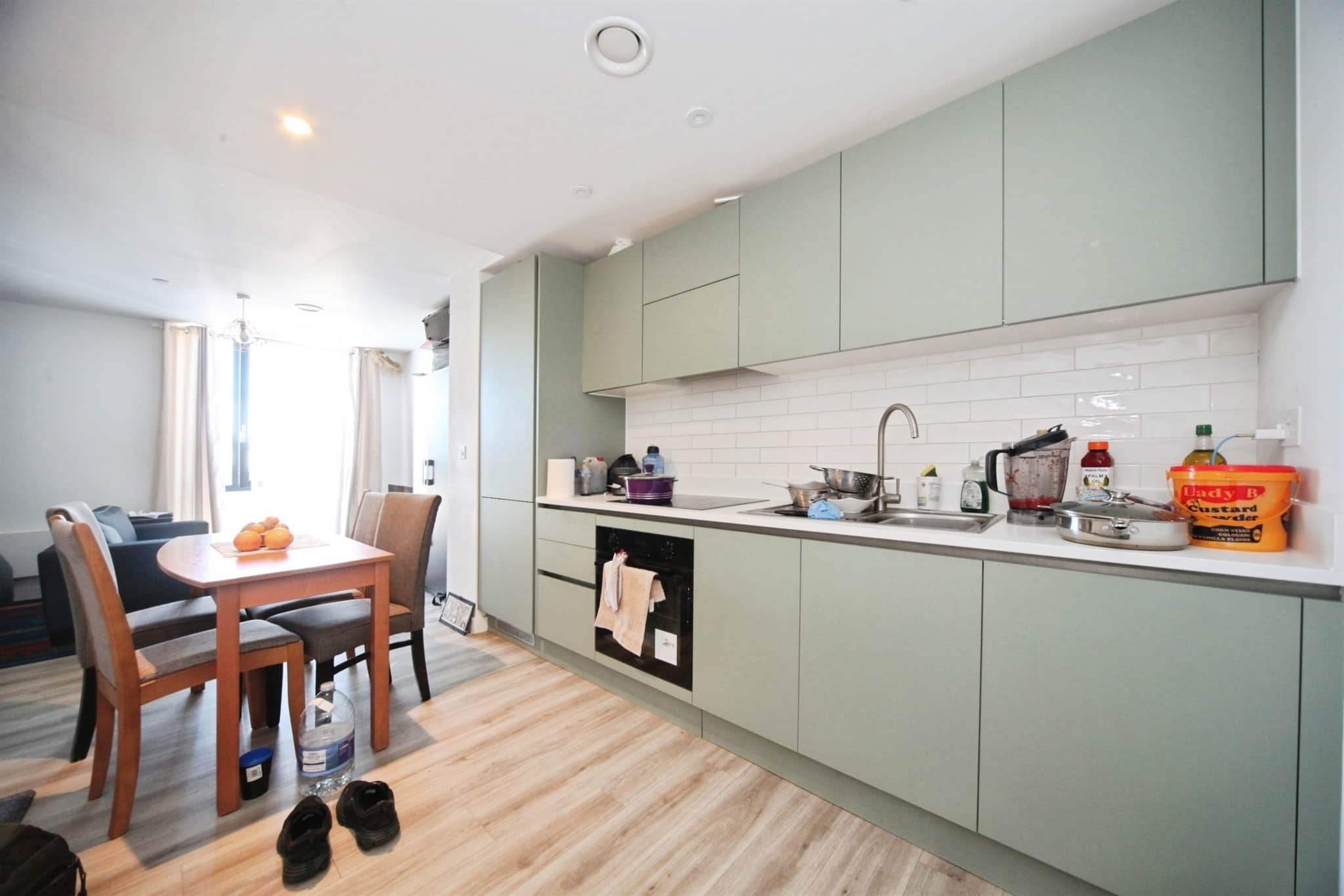 Property at Kimpton Road, Luton