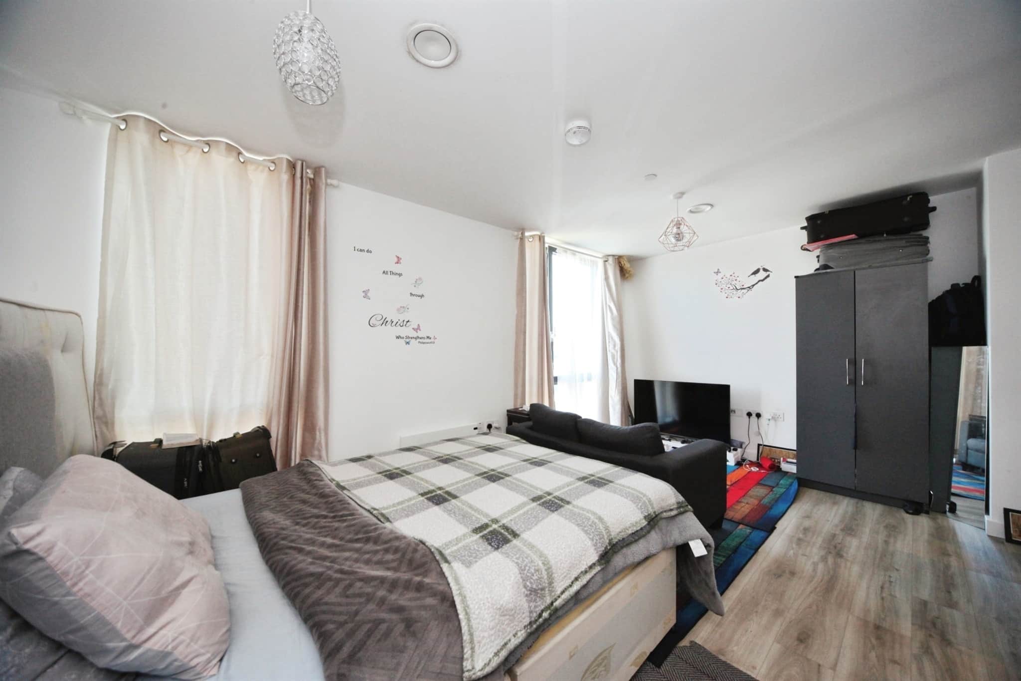 Property at Kimpton Road, Luton