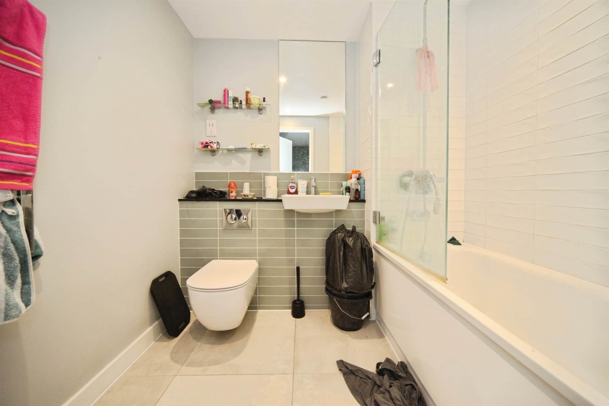 Property at Kimpton Road, Luton