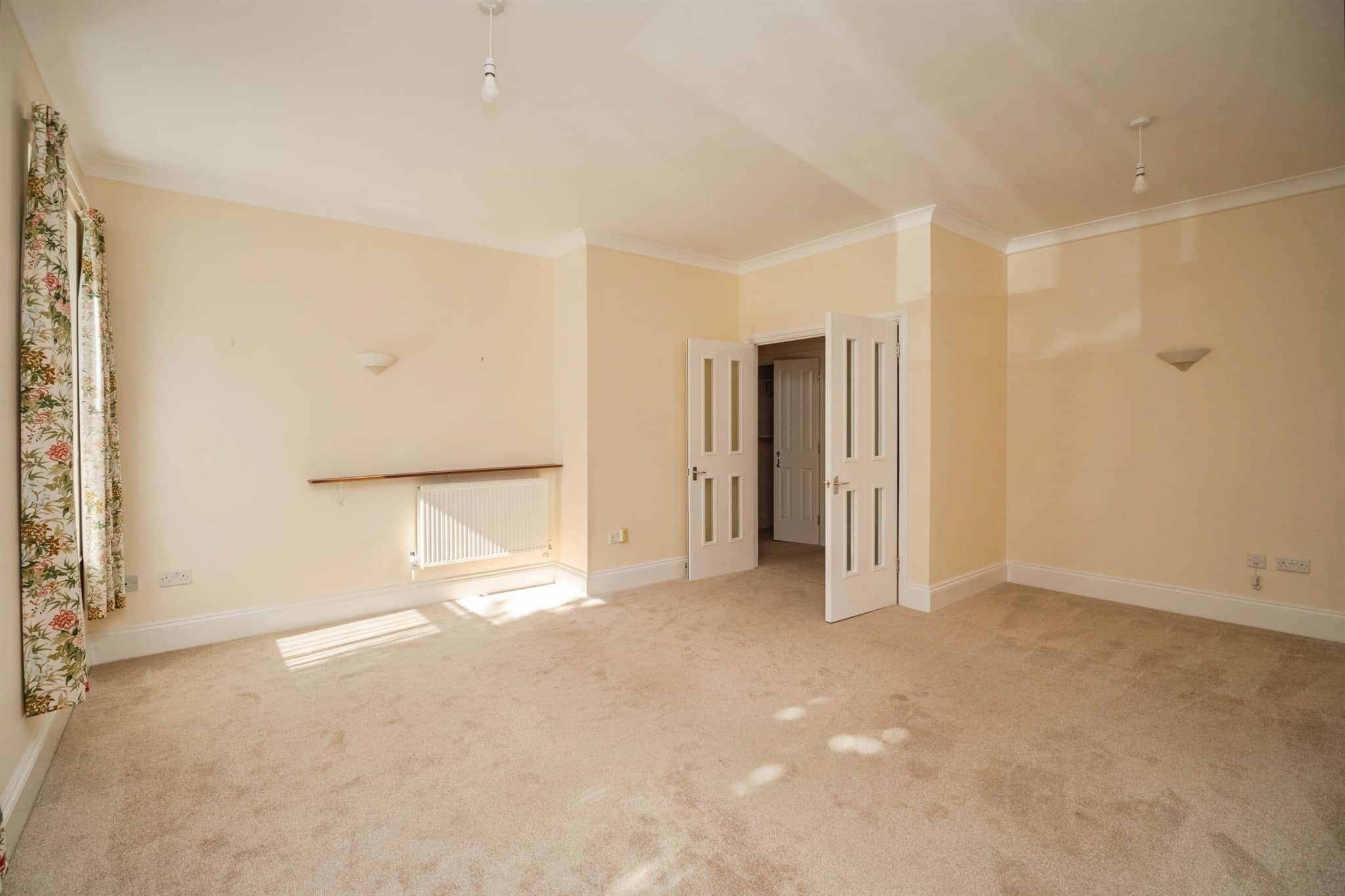 Property at Somerleigh Road, Dorchester