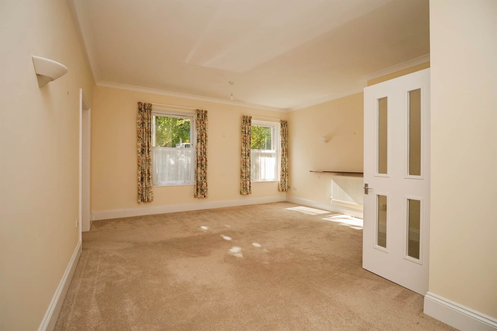 Property at Somerleigh Road, Dorchester