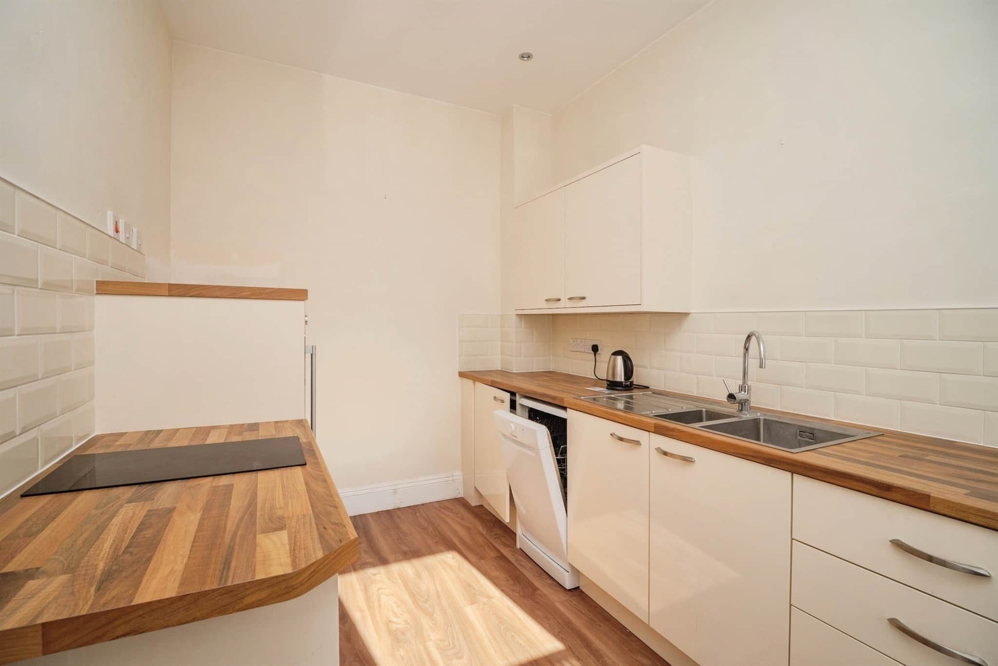 Property at Somerleigh Road, Dorchester
