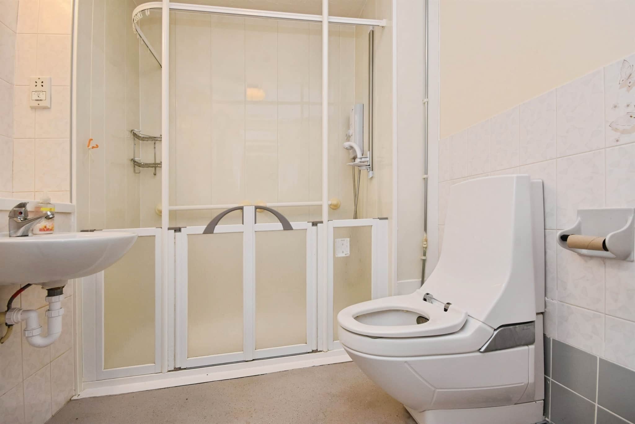 Property at Alexander Mews, Sandon, Chelmsford
