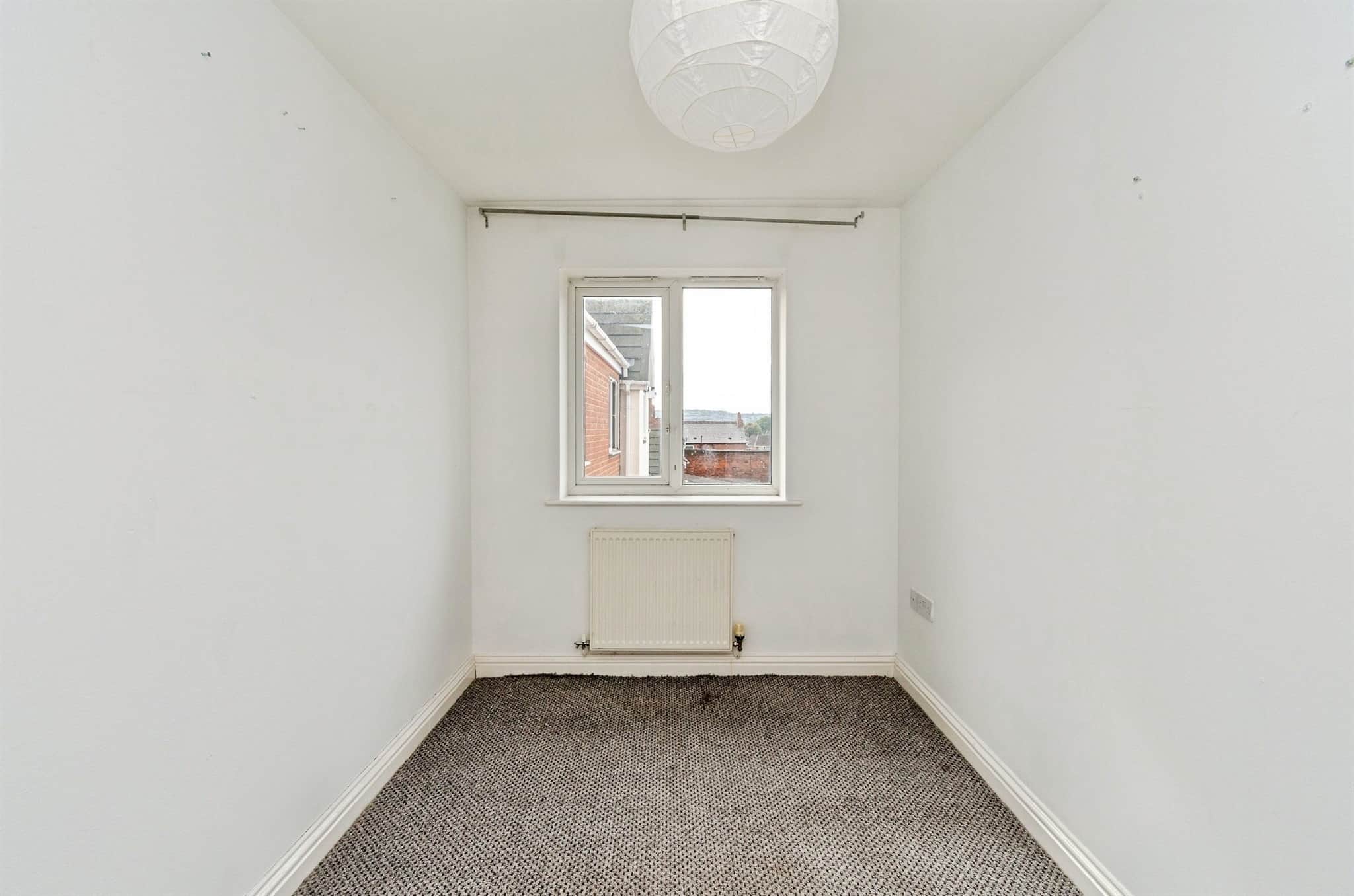 Property at Toll End Road, Tipton