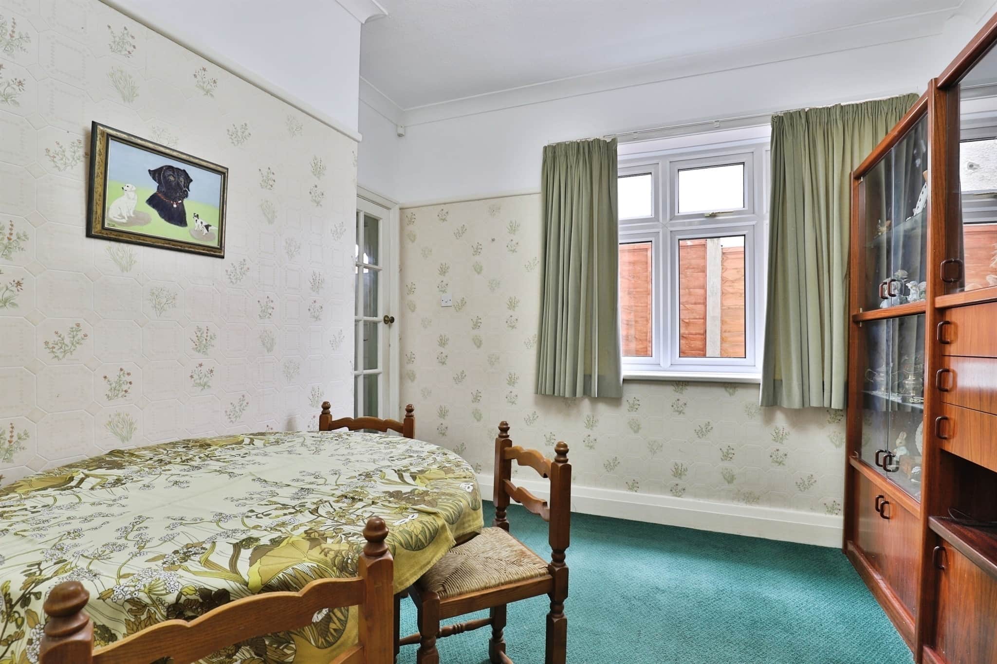 Property at College Road, Bournemouth