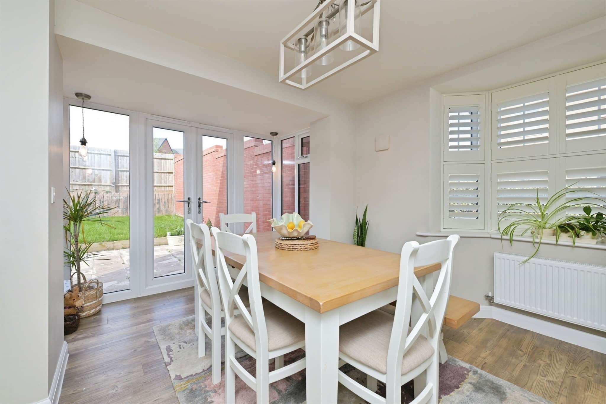 Property at Dickens Close, Moulton, Northampton