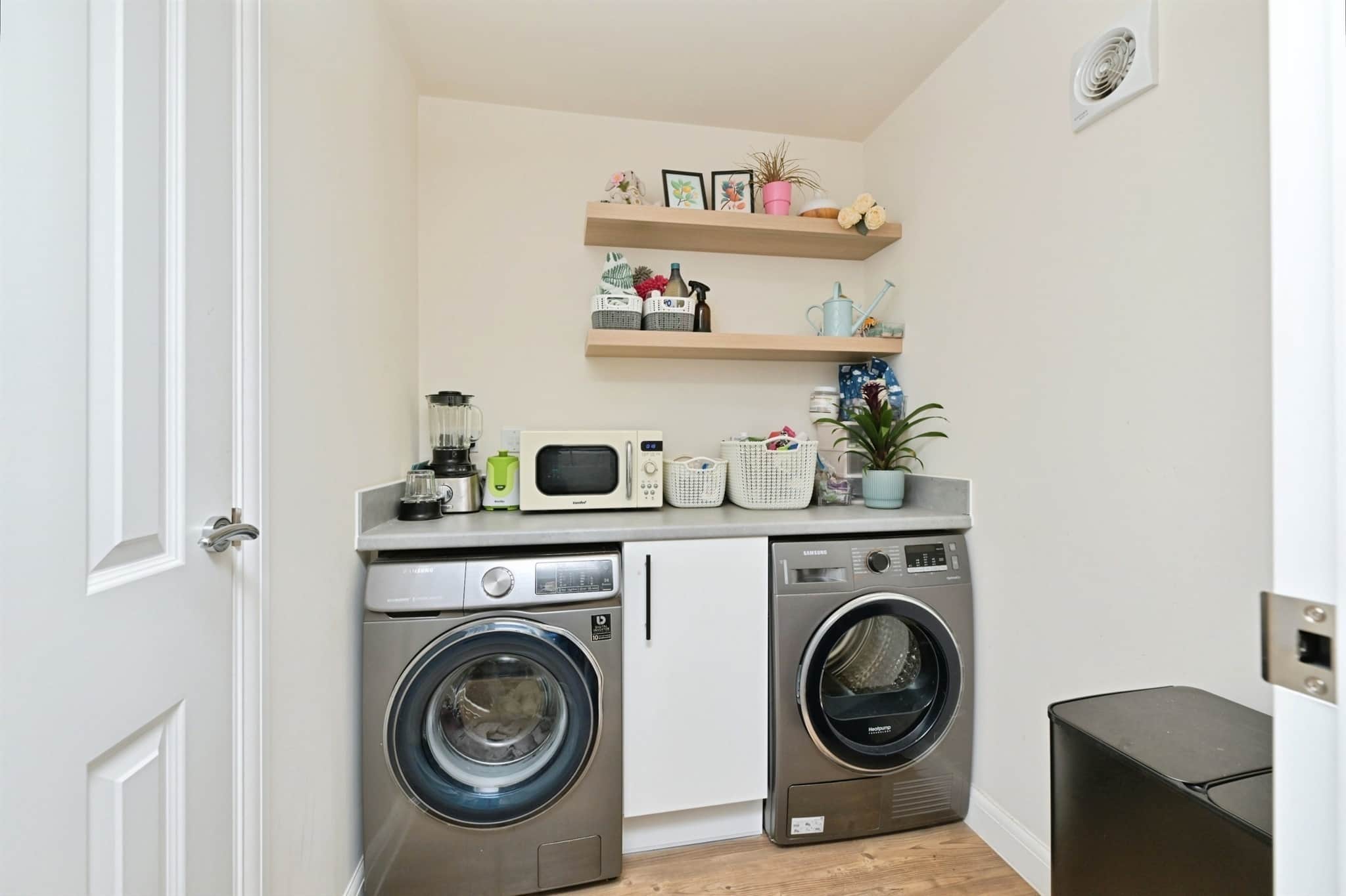 Property at Dickens Close, Moulton, Northampton