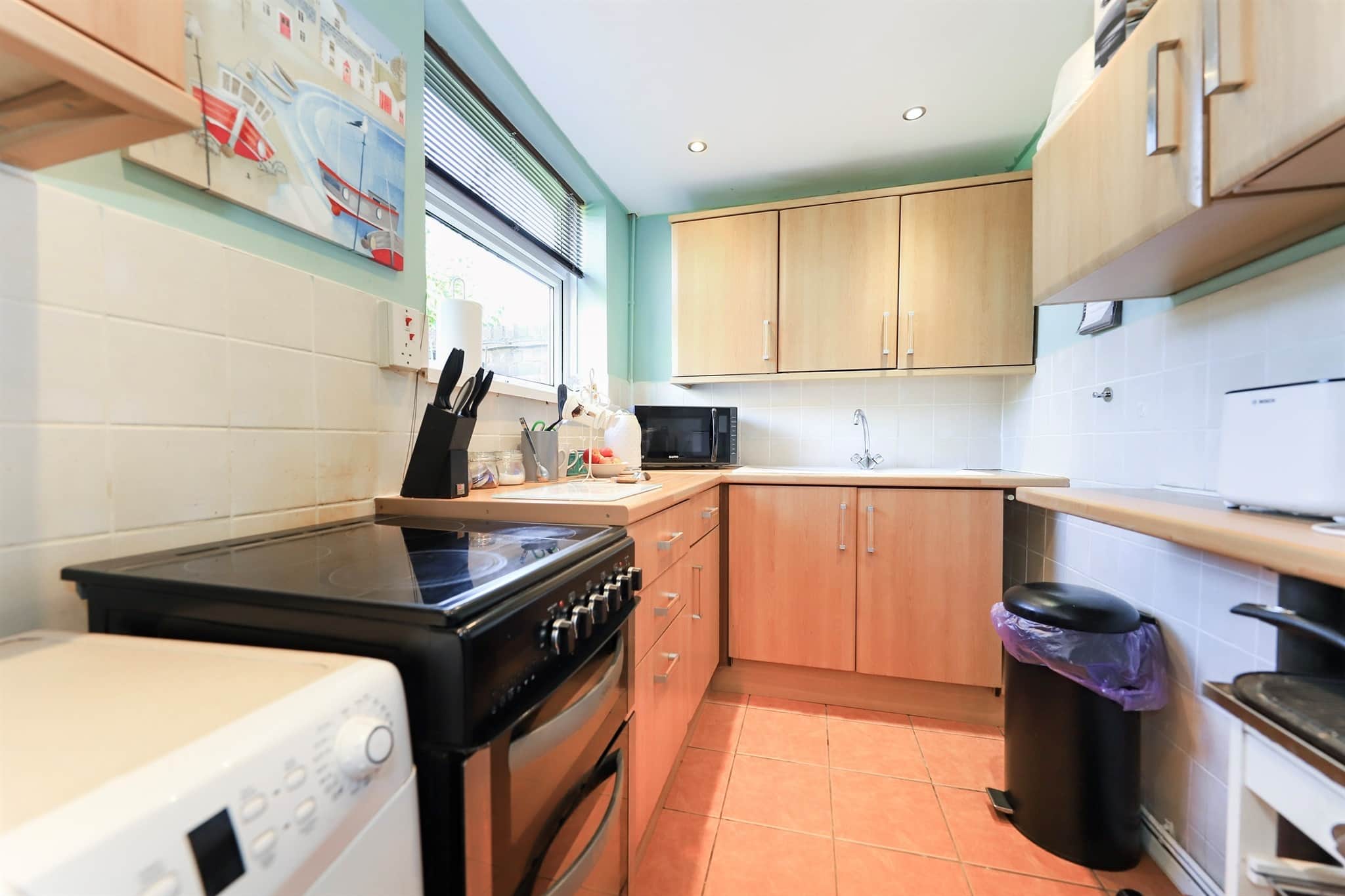 Property at Ashenden Rise, Castlecroft, Wolverhampton