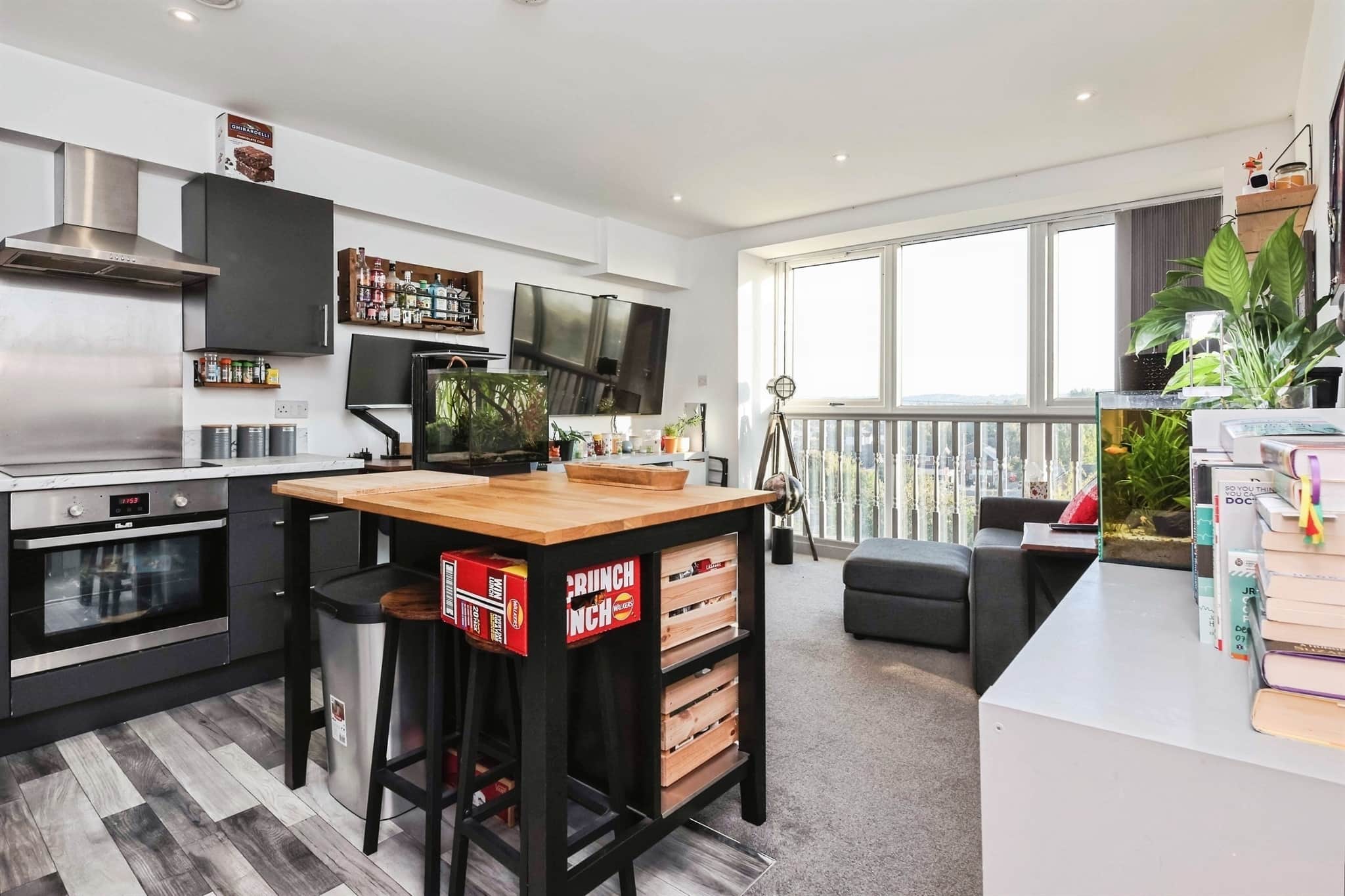 Property at Dudley Road, BRIERLEY HILL