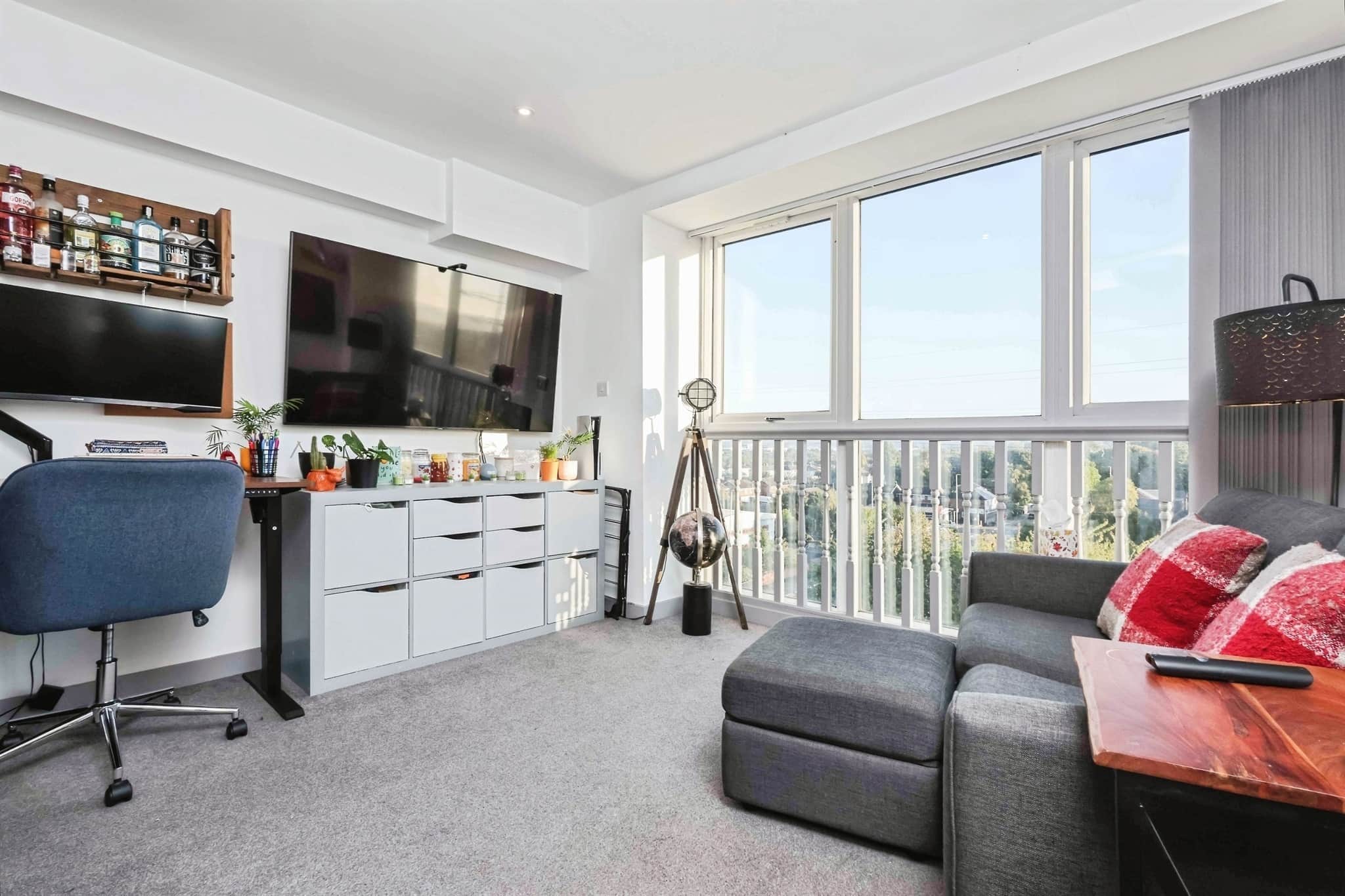 Property at Dudley Road, BRIERLEY HILL