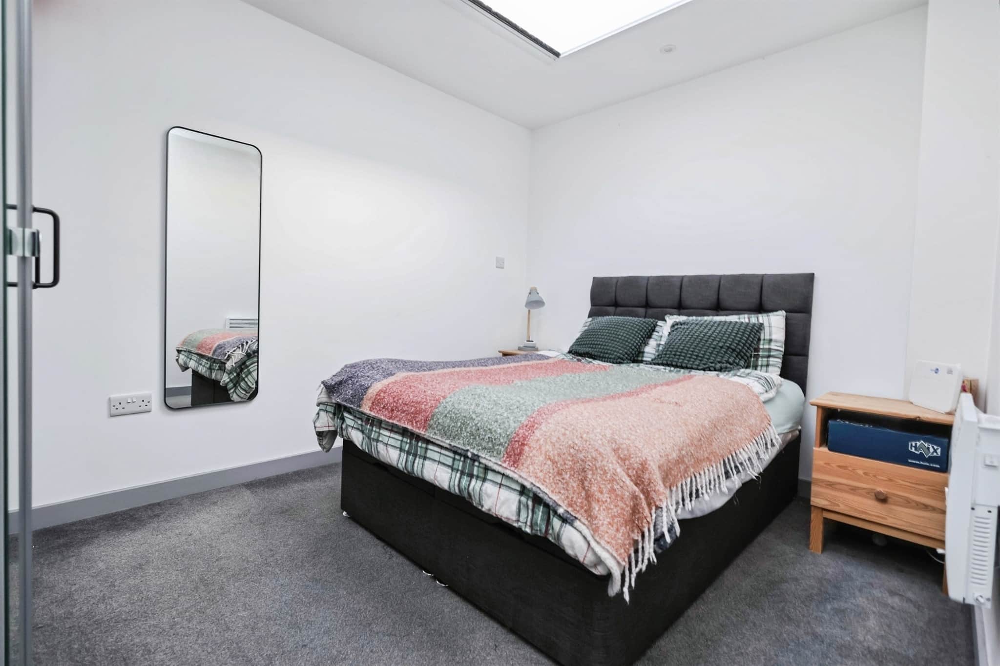 Property at Dudley Road, BRIERLEY HILL
