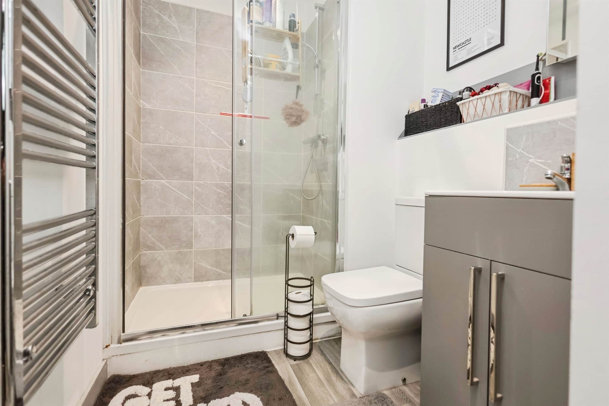 Property at Dudley Road, BRIERLEY HILL