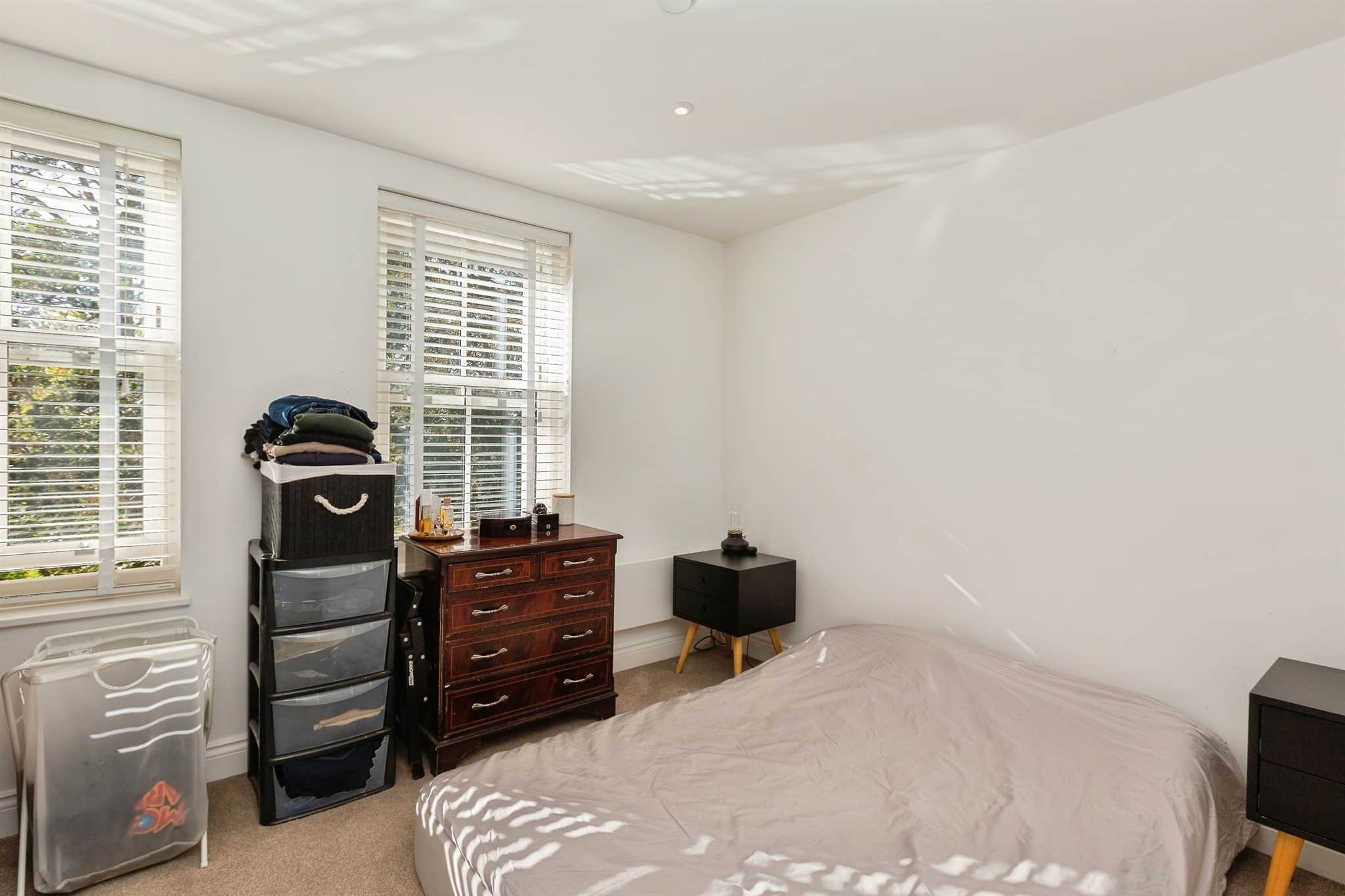 Property at Oxford Road, Aylesbury