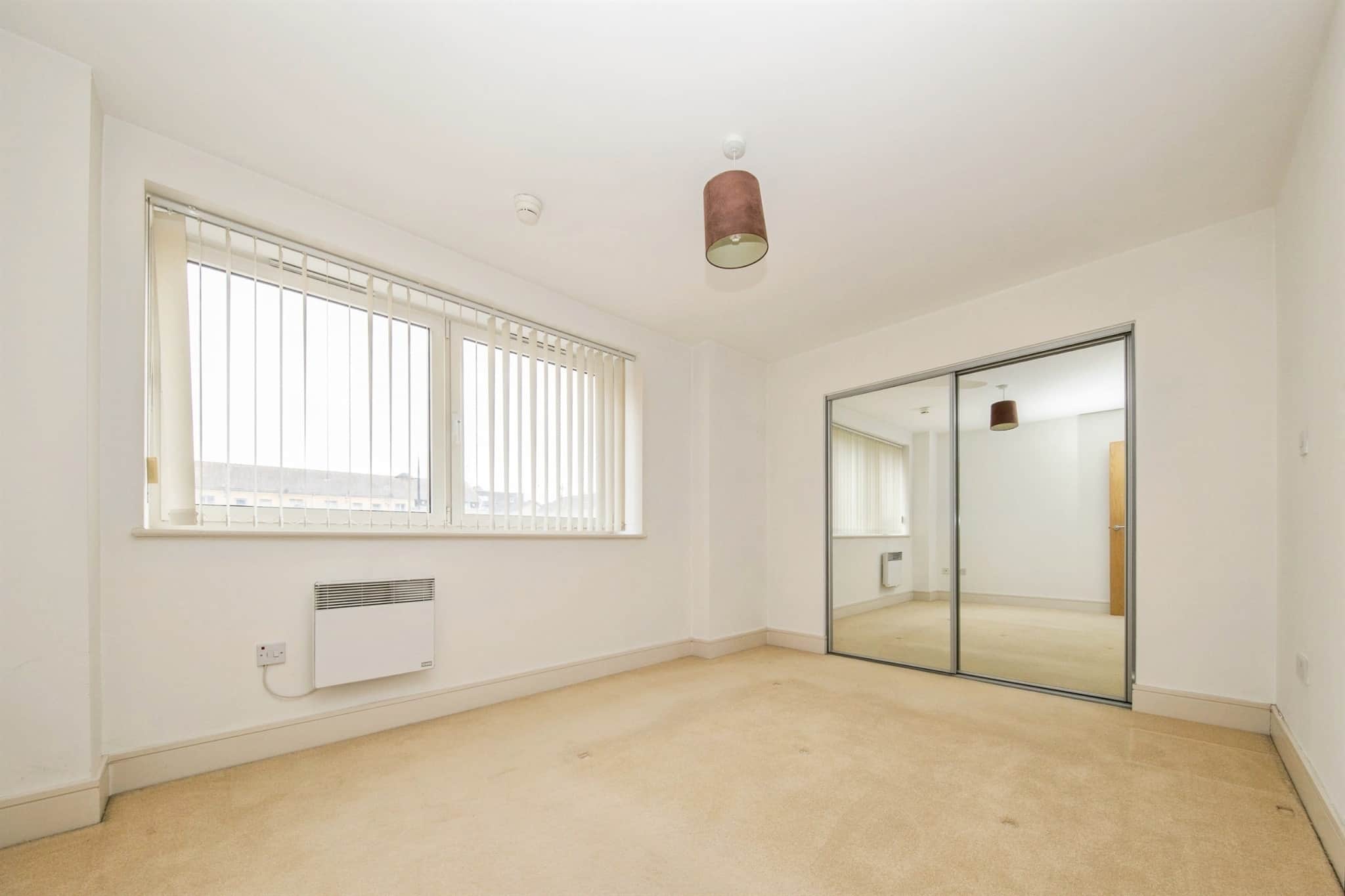Property at Anchor Street, Ipswich