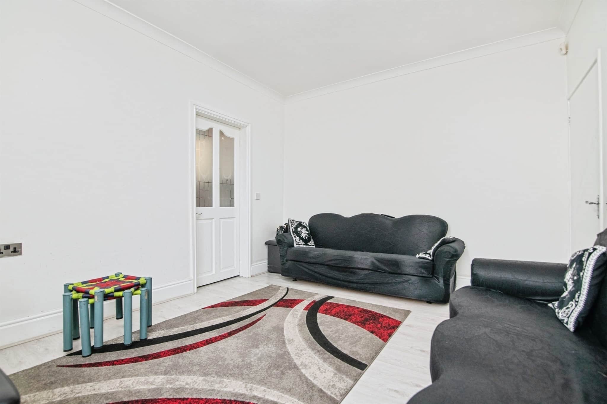 Property at Cheshire Road, Smethwick