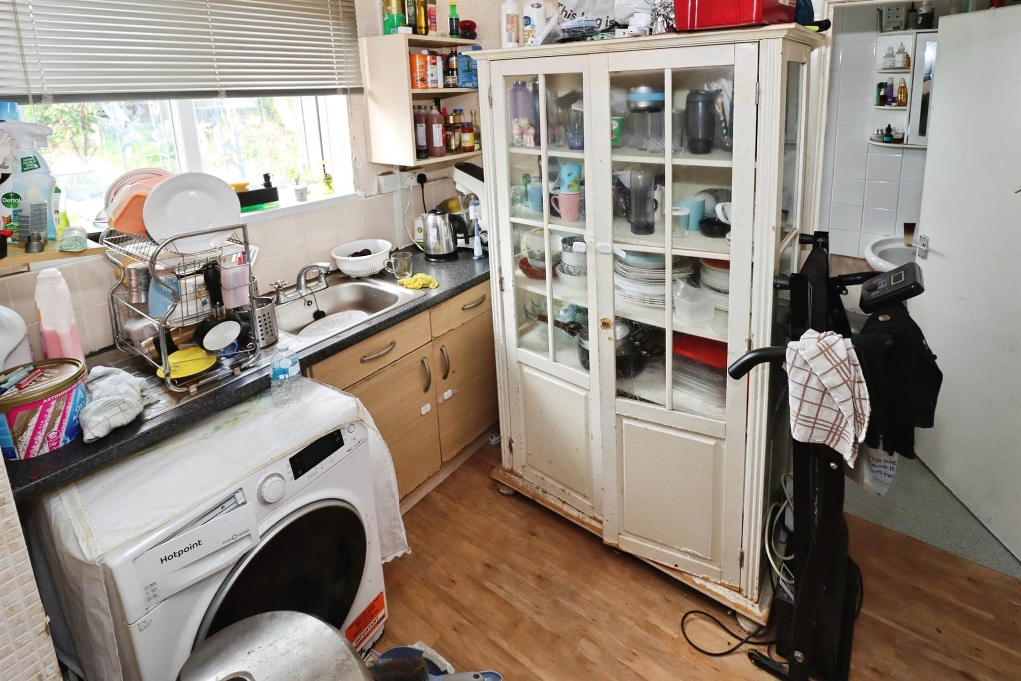 Property at Newbury Road, Bristol