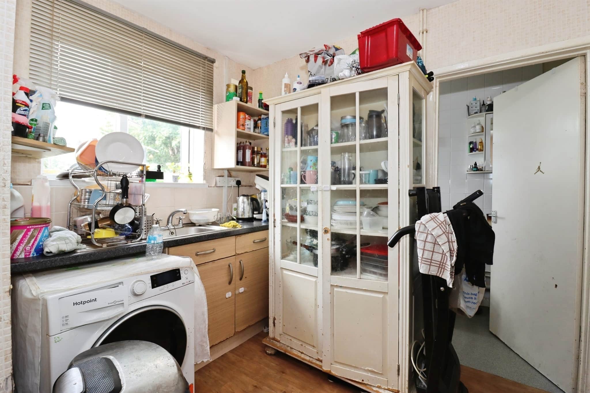 Property at Newbury Road, Bristol