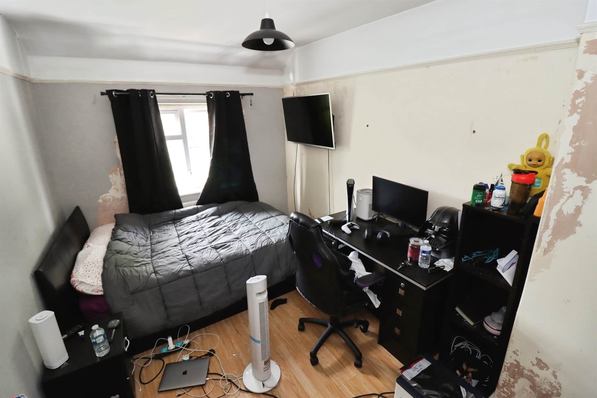 Property at Newbury Road, Bristol