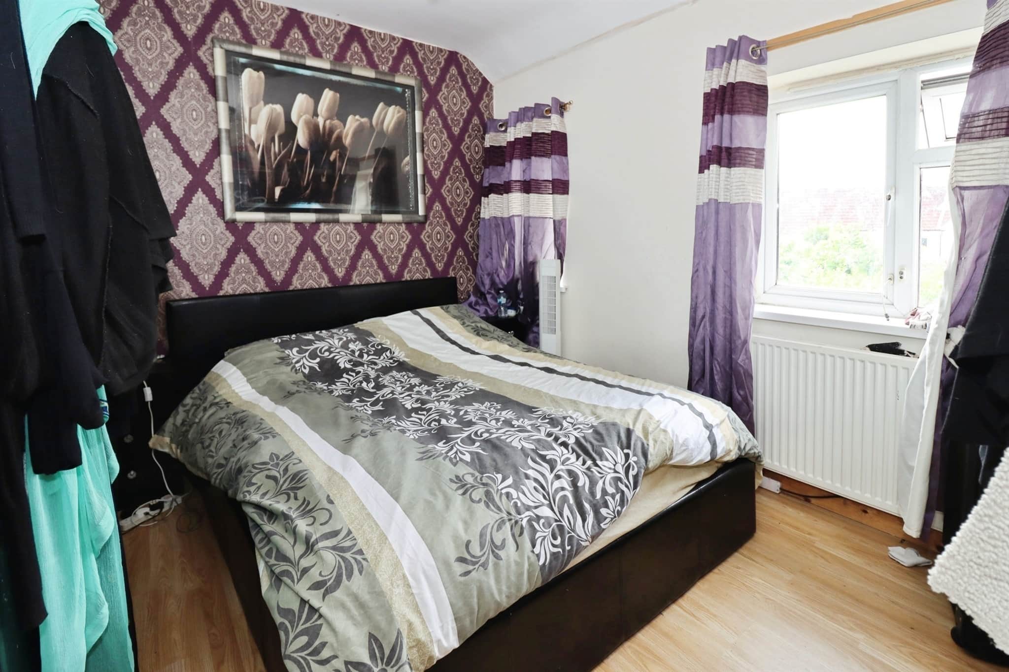 Property at Newbury Road, Bristol