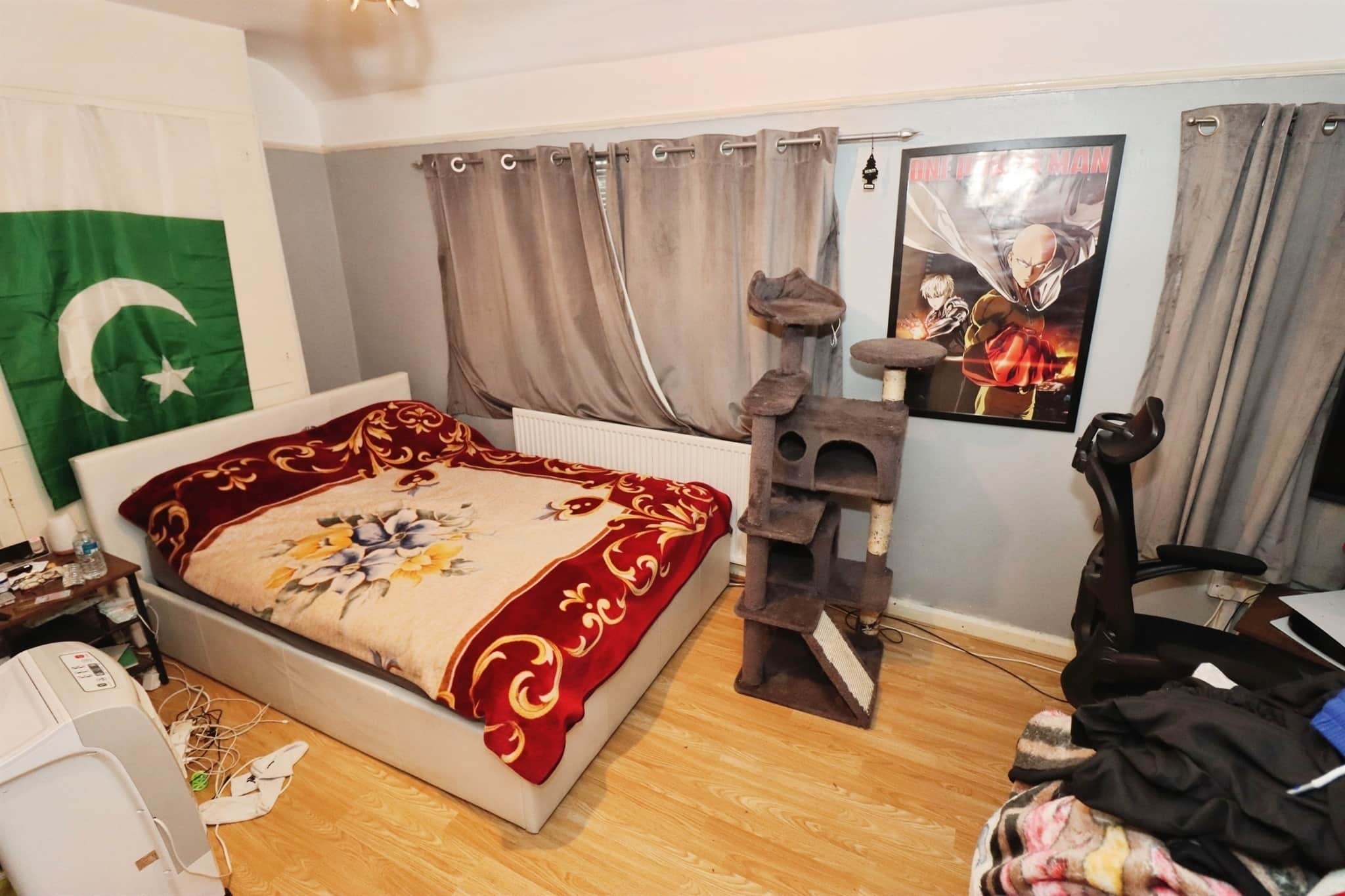 Property at Newbury Road, Bristol