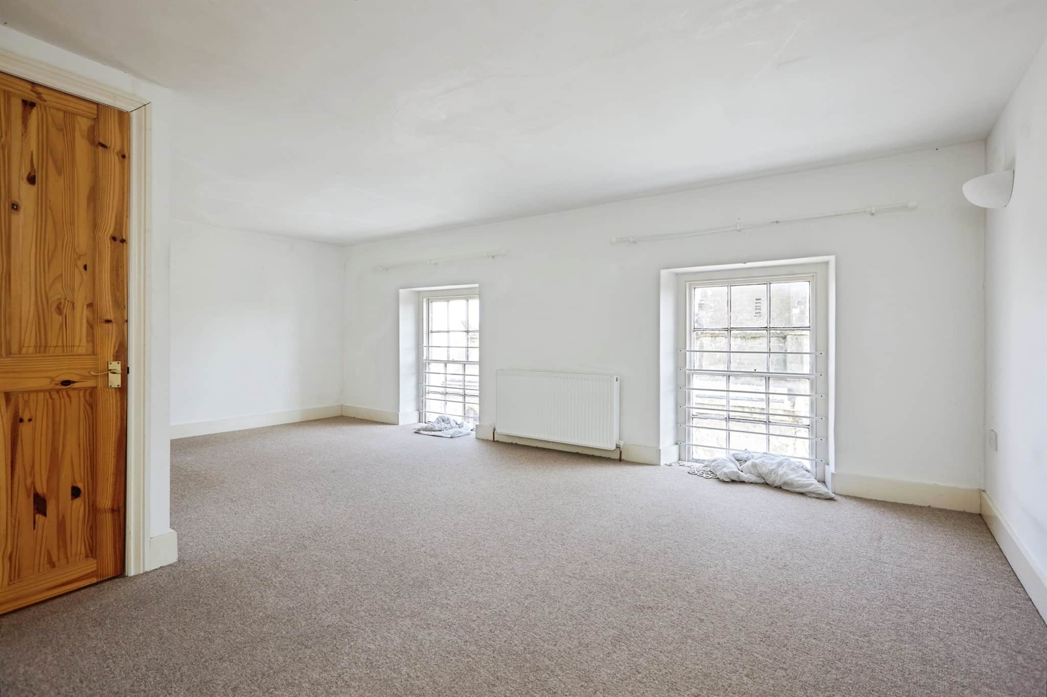 Property at High Street, Shaftesbury