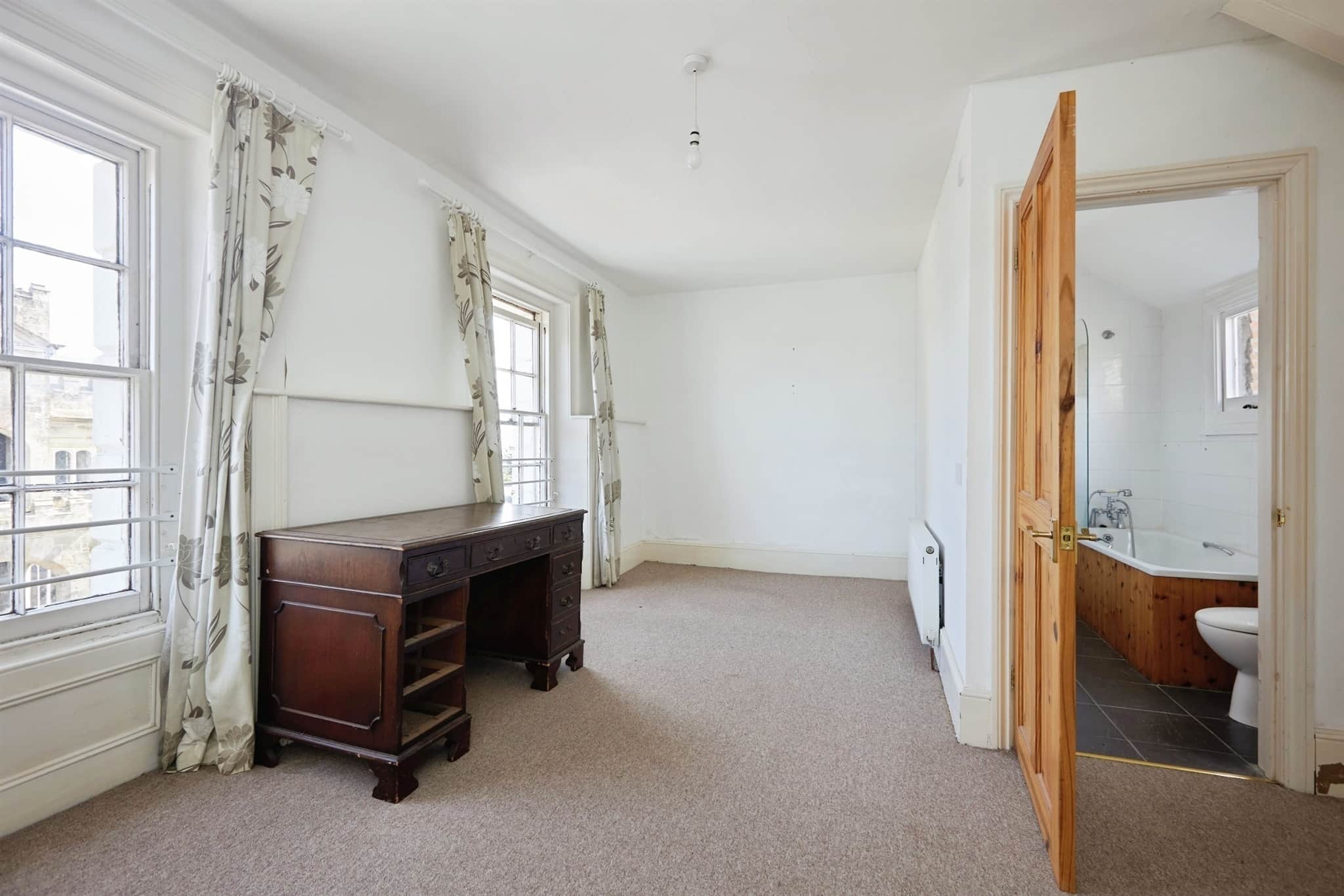 Property at High Street, Shaftesbury