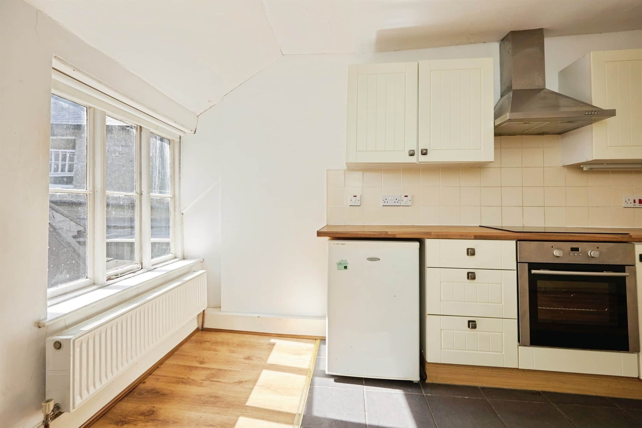 Property at High Street, Shaftesbury